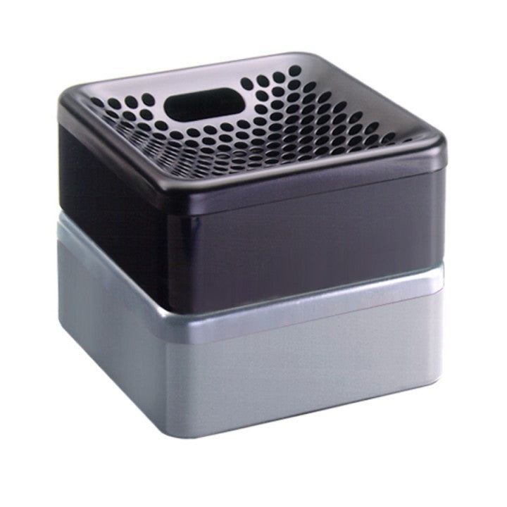 Rexite Safe Tray - posacenere