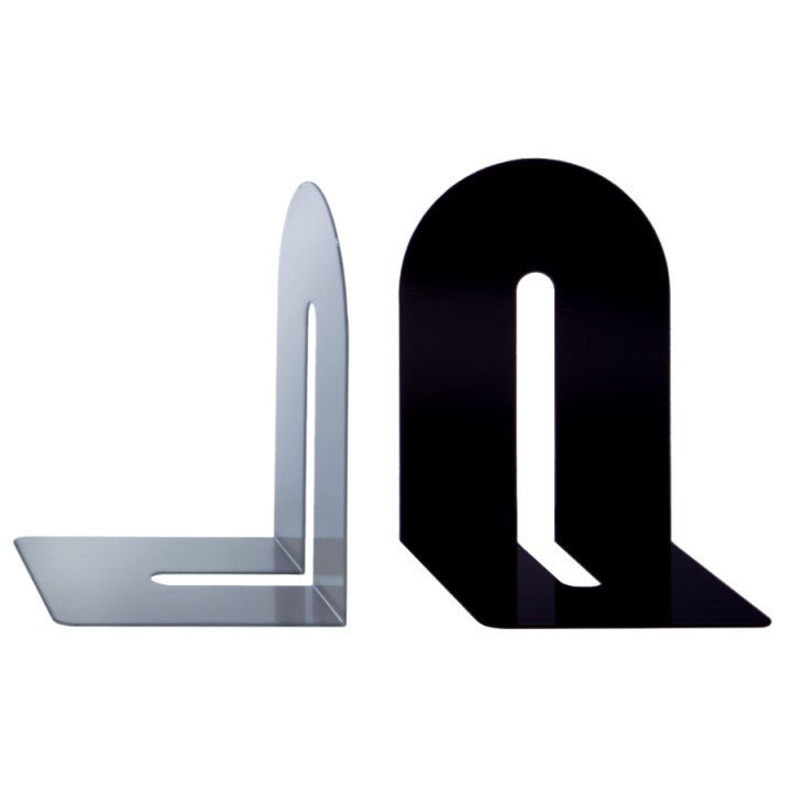 Rexite Duplo coppia reggilibri