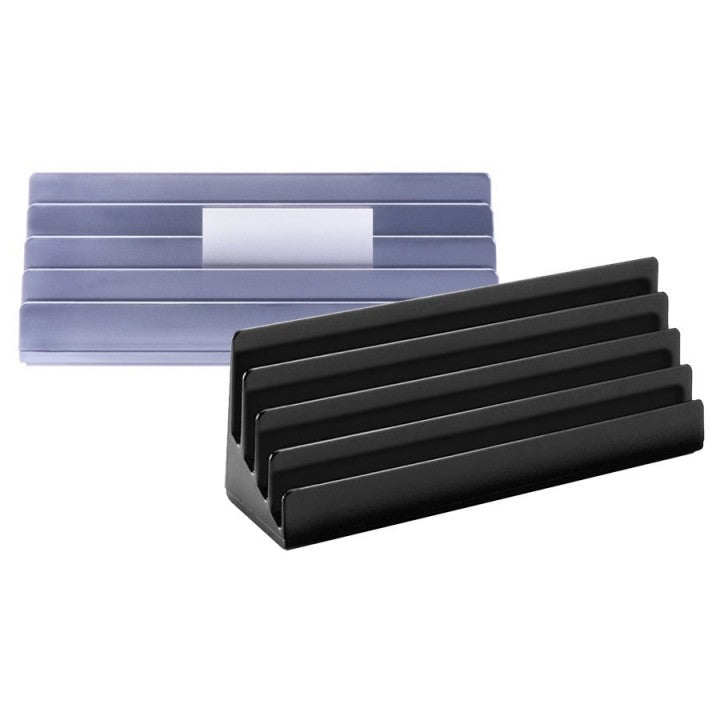 Rexite Podio - portacarte