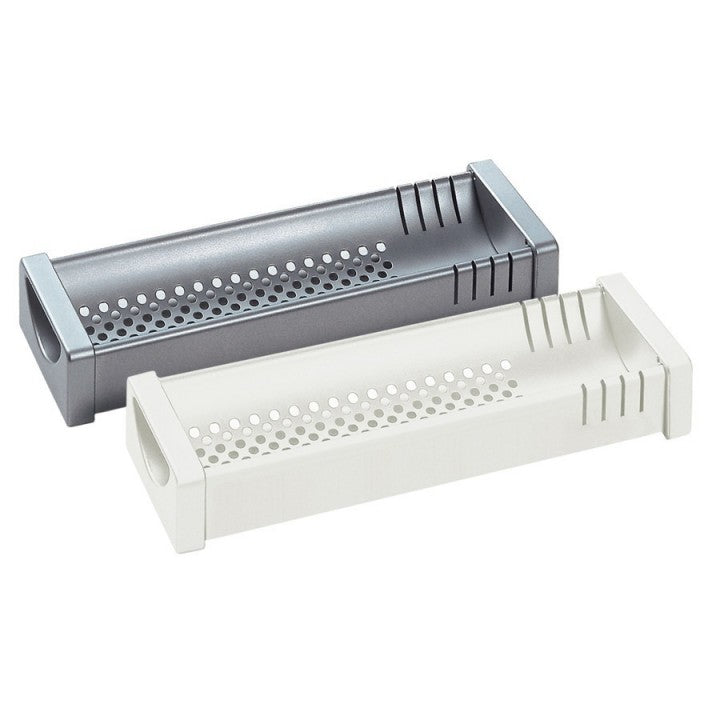 Rexite Slim Vaschetta Portamatite