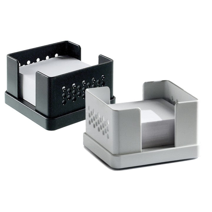 Rexite Memo Porta-memo