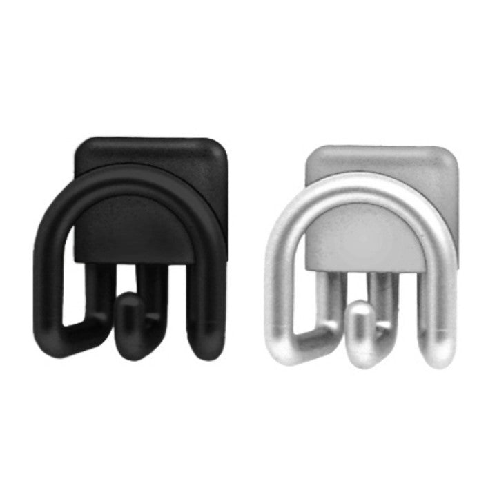 Rexite Unposto appendiabiti da parete