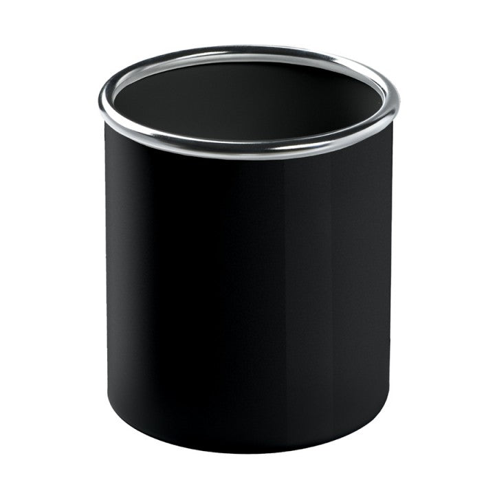 Rexite Colmo - Cestino gettacarte