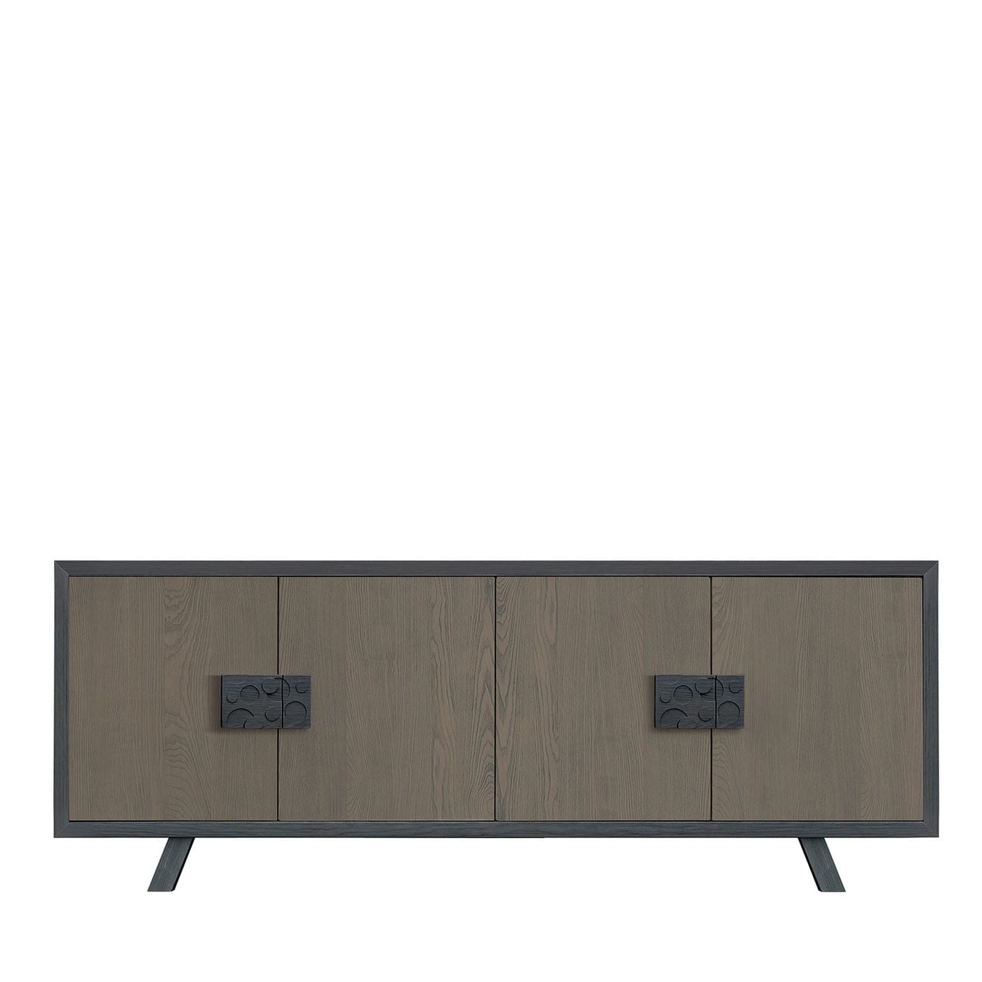 Credenza Linea Contrast