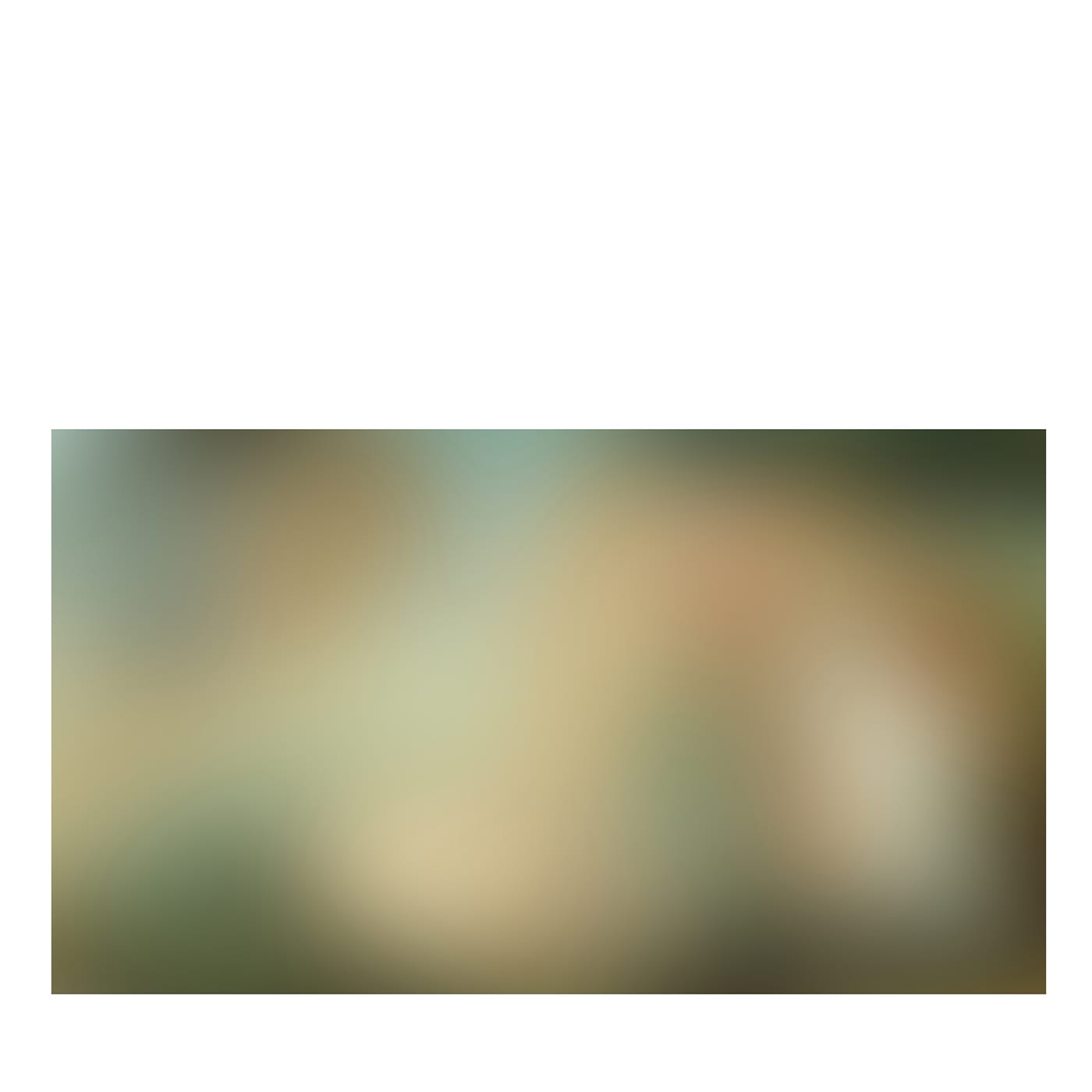 Carta da parati Nebula Nascita di Venere