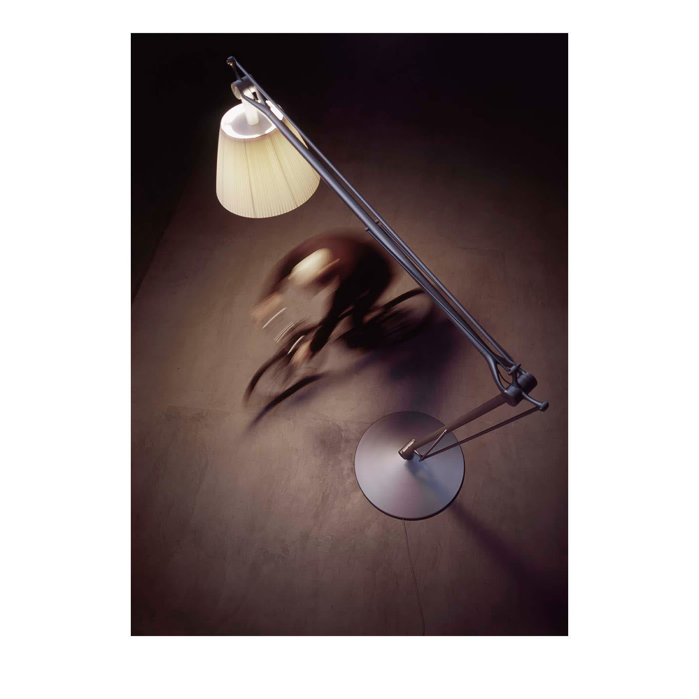 Superarchimoon Fotografia