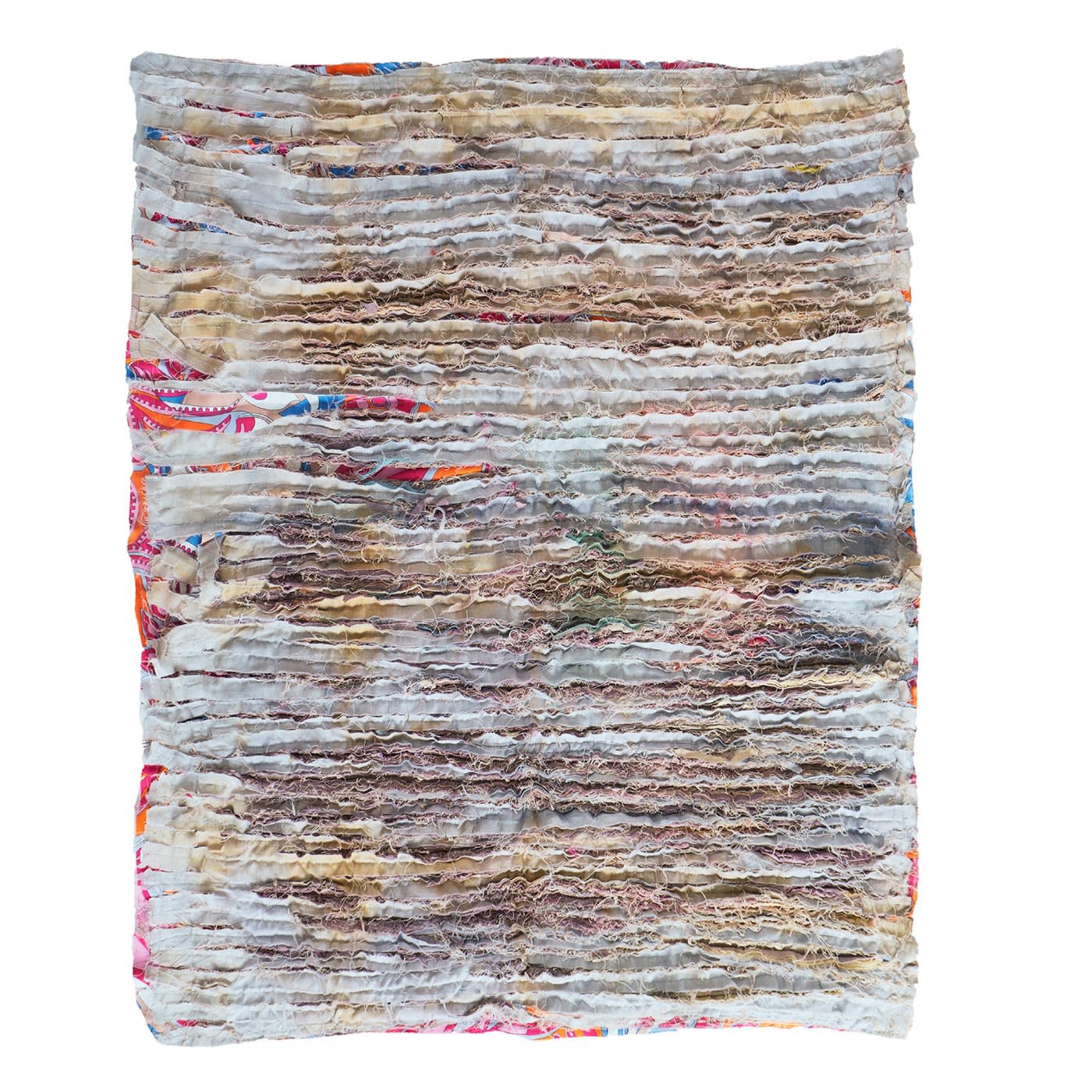 ARAZZO SELVAGGIO #15