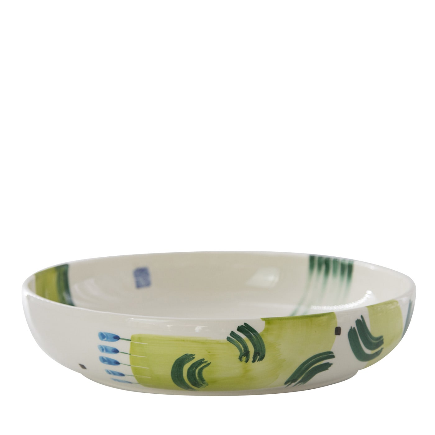 Centrotavola Amazzonia