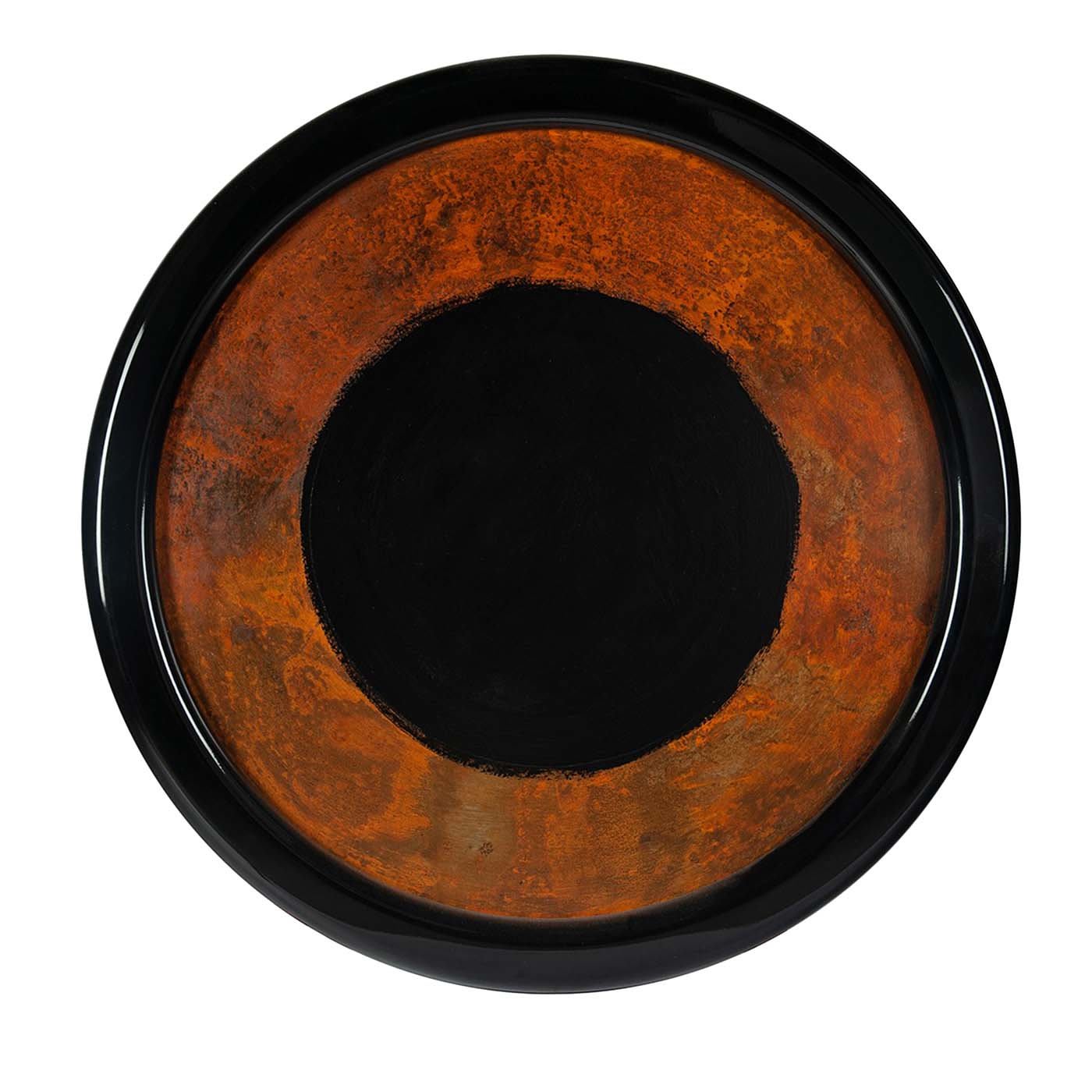 Ipnosi 98 cm Oggetto modulare