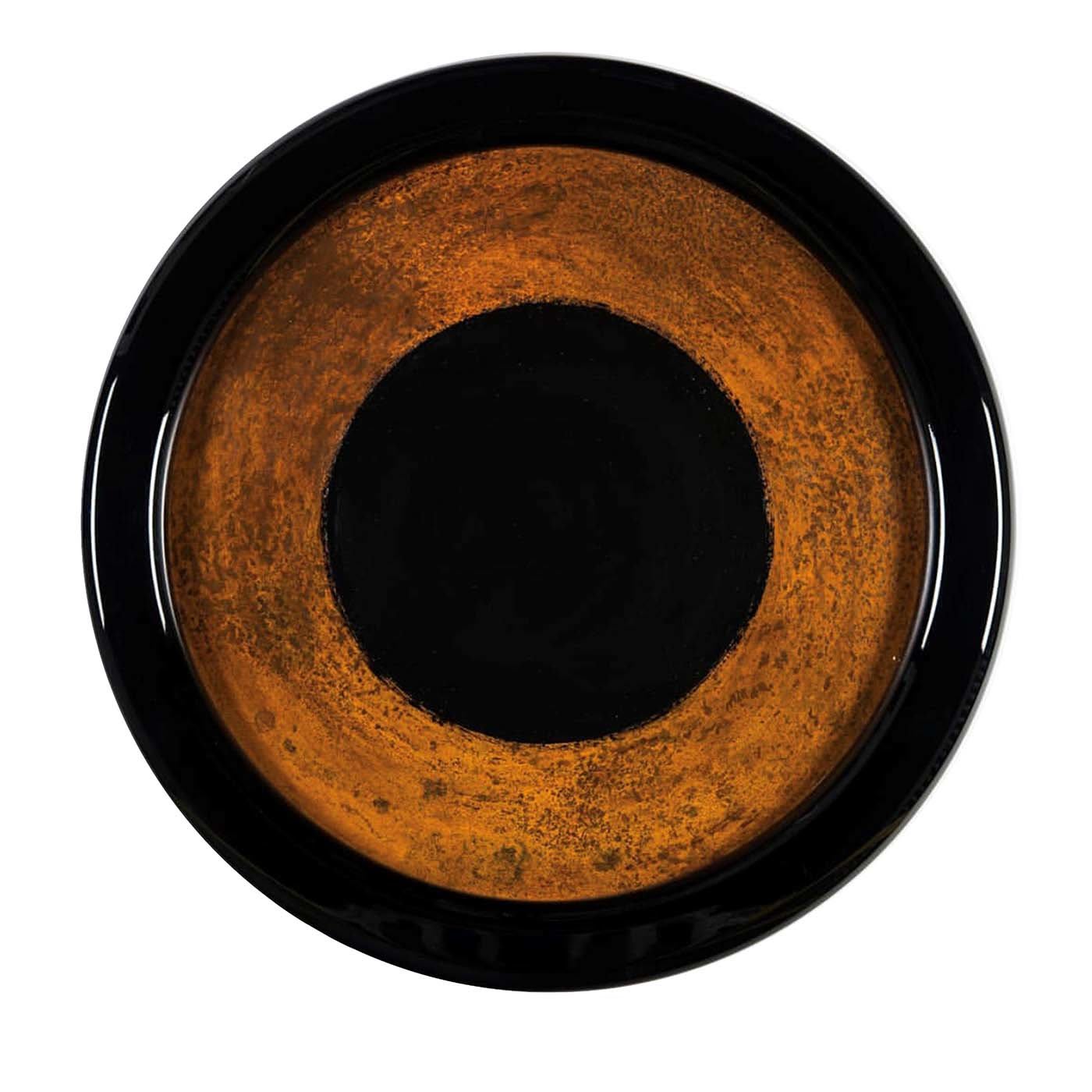 Ipnosi 78 cm Oggetto modulare