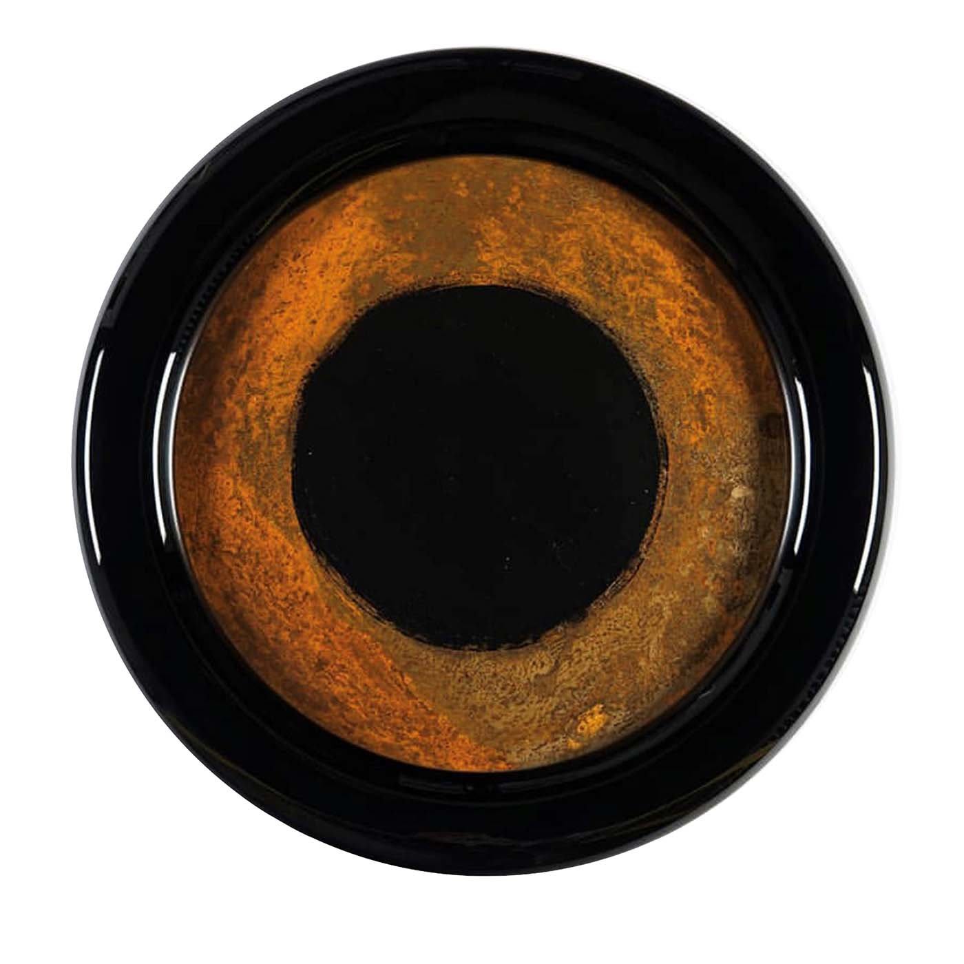 Ipnosi 58 cm Oggetto modulare