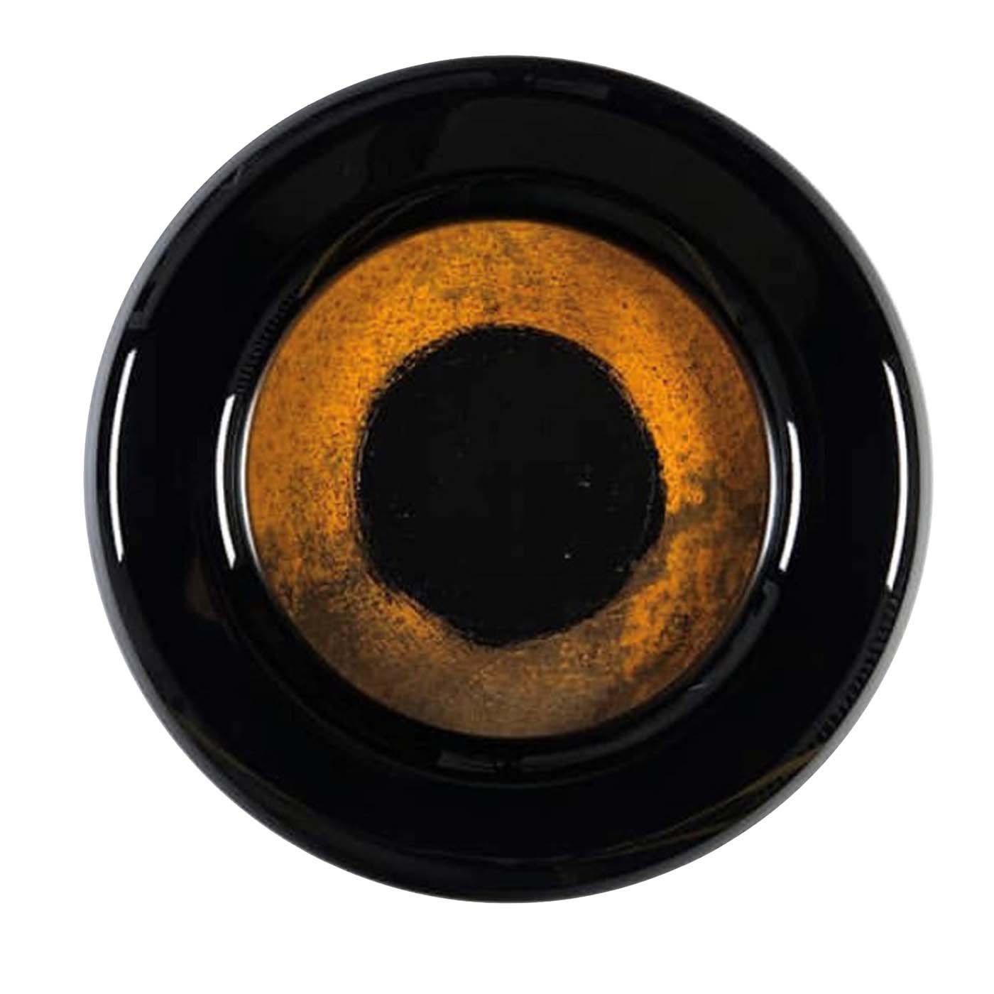 Ipnosi 38 cm Oggetto modulare