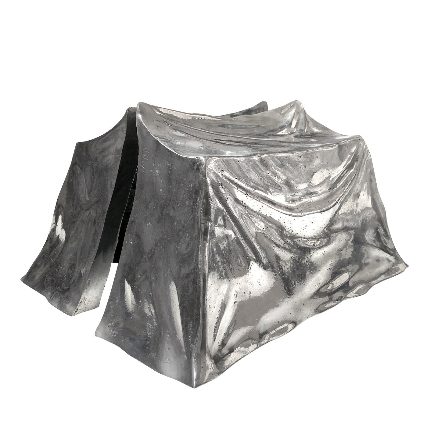 Reggilibri Tenda Divisa