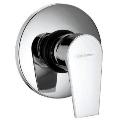 Miscelatore Doccia Gioia - Fratelli Frattini