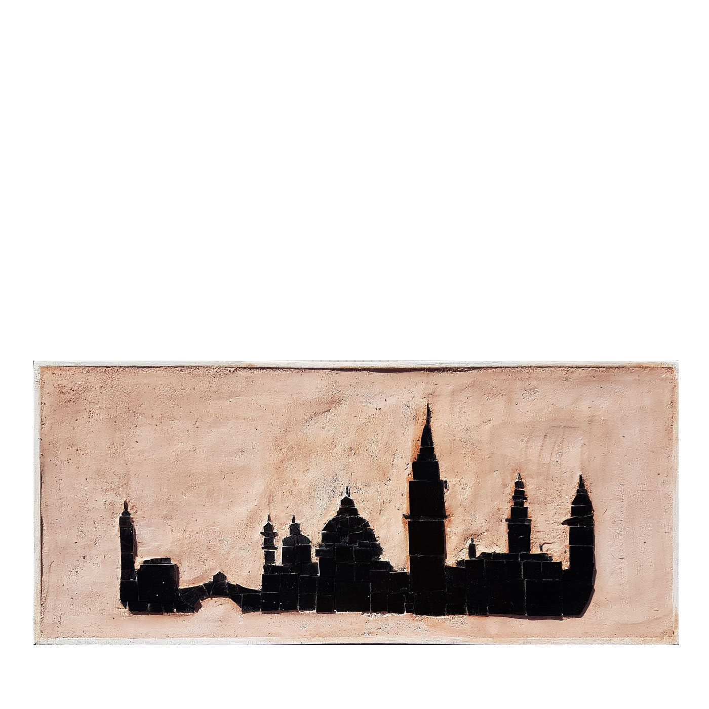 Capi-piastrelle Venezia