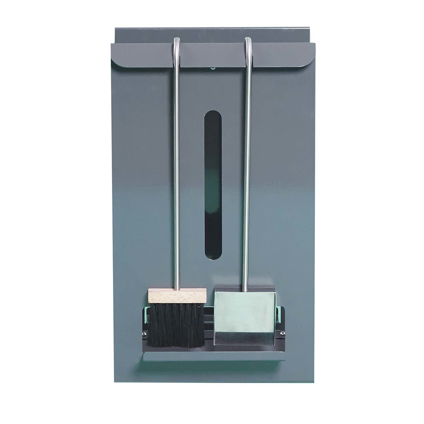 Buck Gray di Michele Giacopini & MM Company