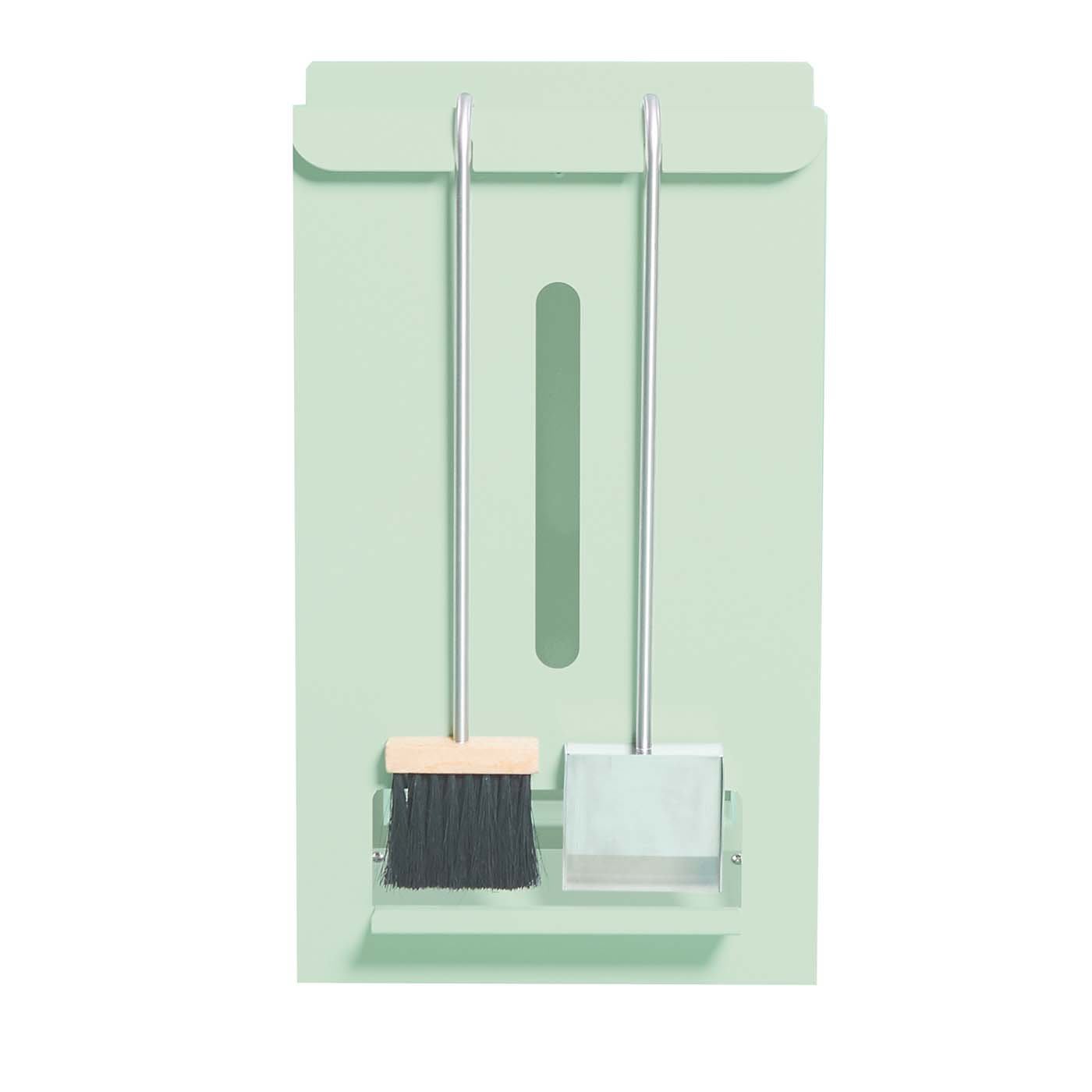 Buck Mint di Michele Giacopini & MM Company