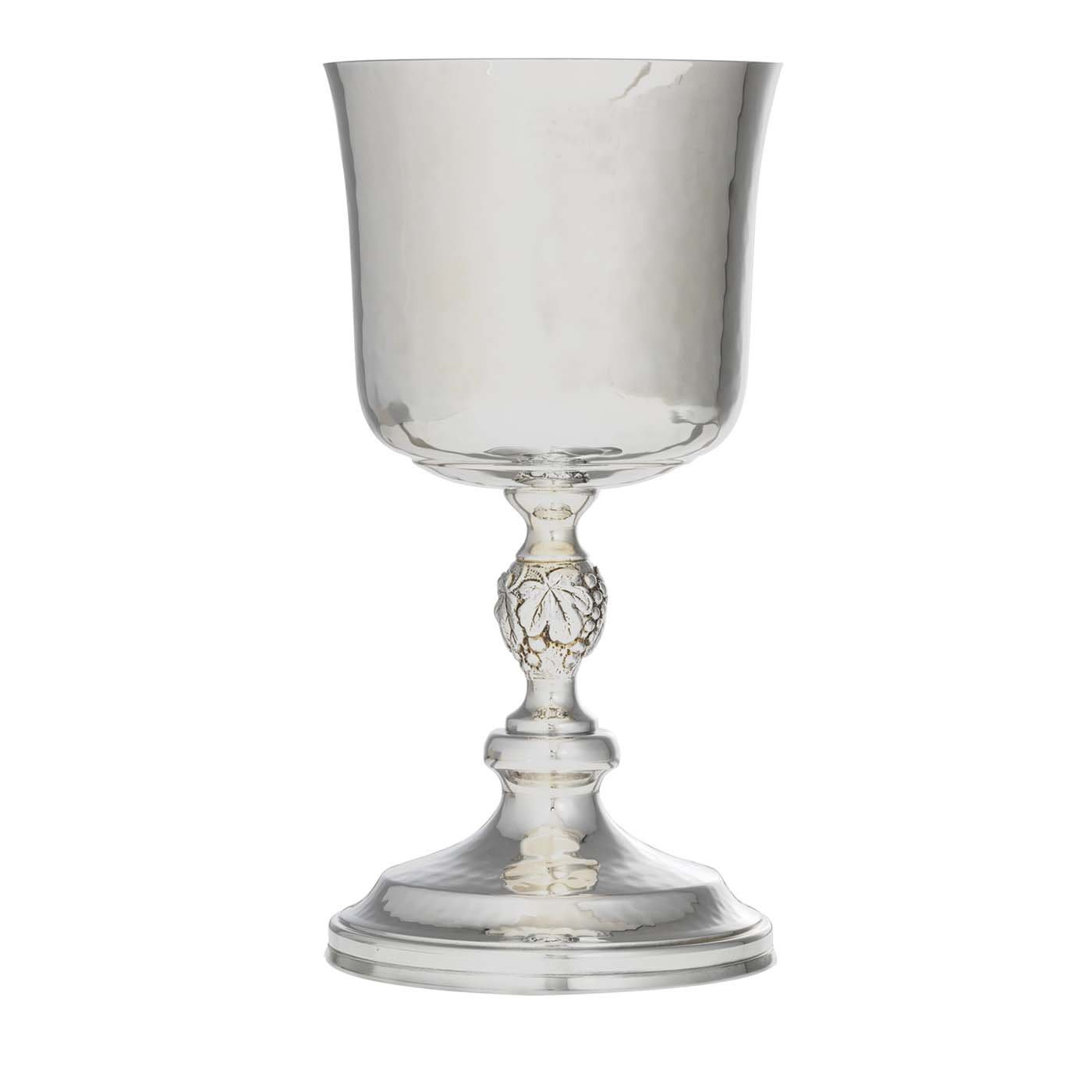 Rinascimento 2 Vetro