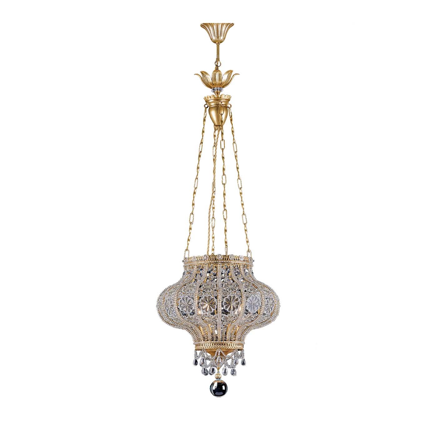 1429 Luce a sospensione