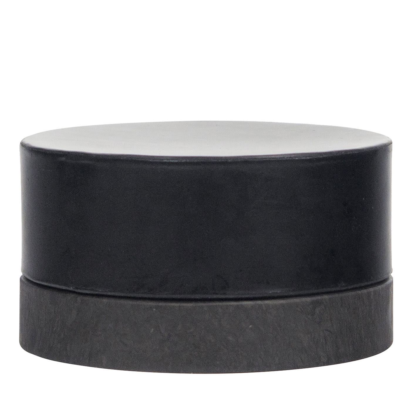 Congiunzioni Container #1