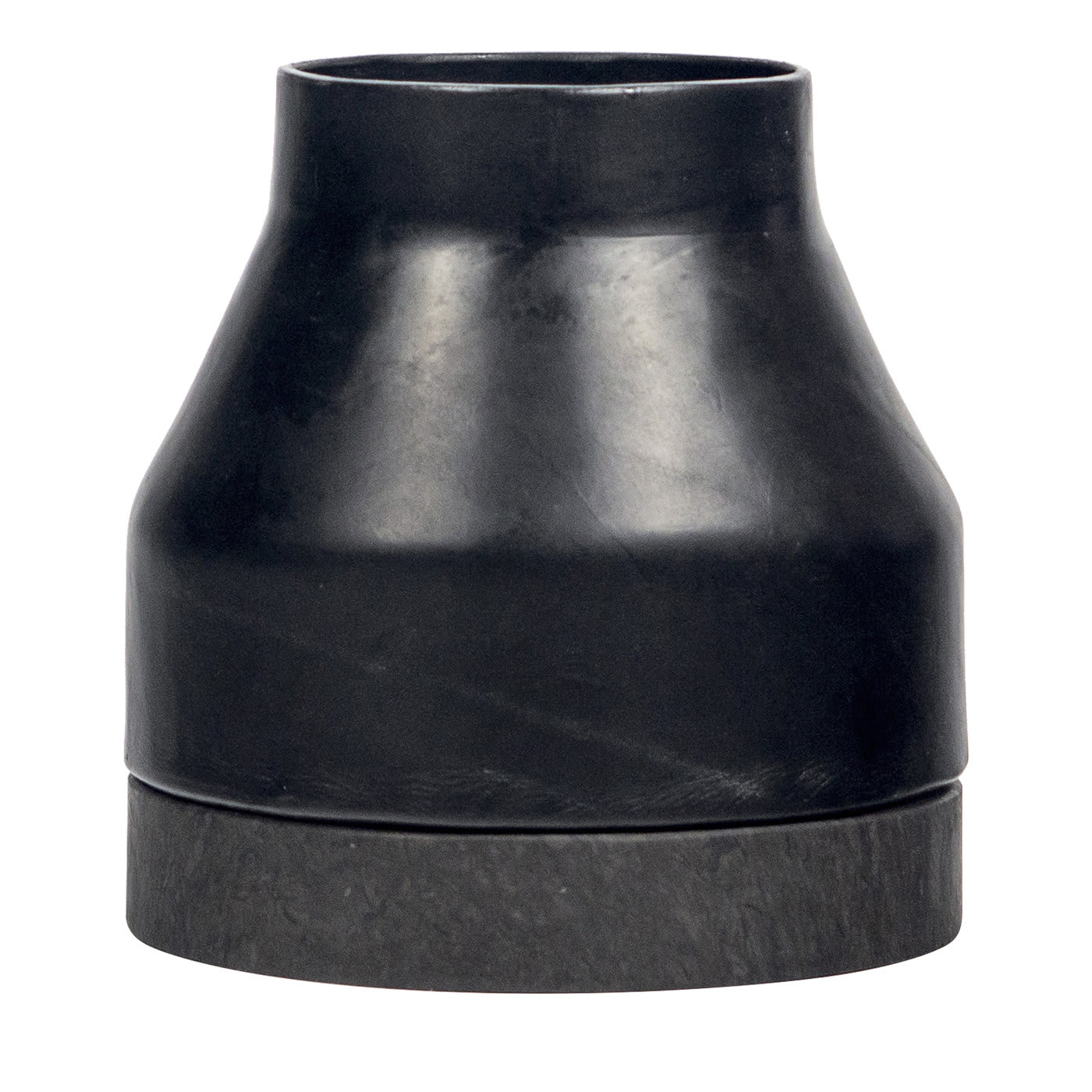 Congiunzioni Container #2