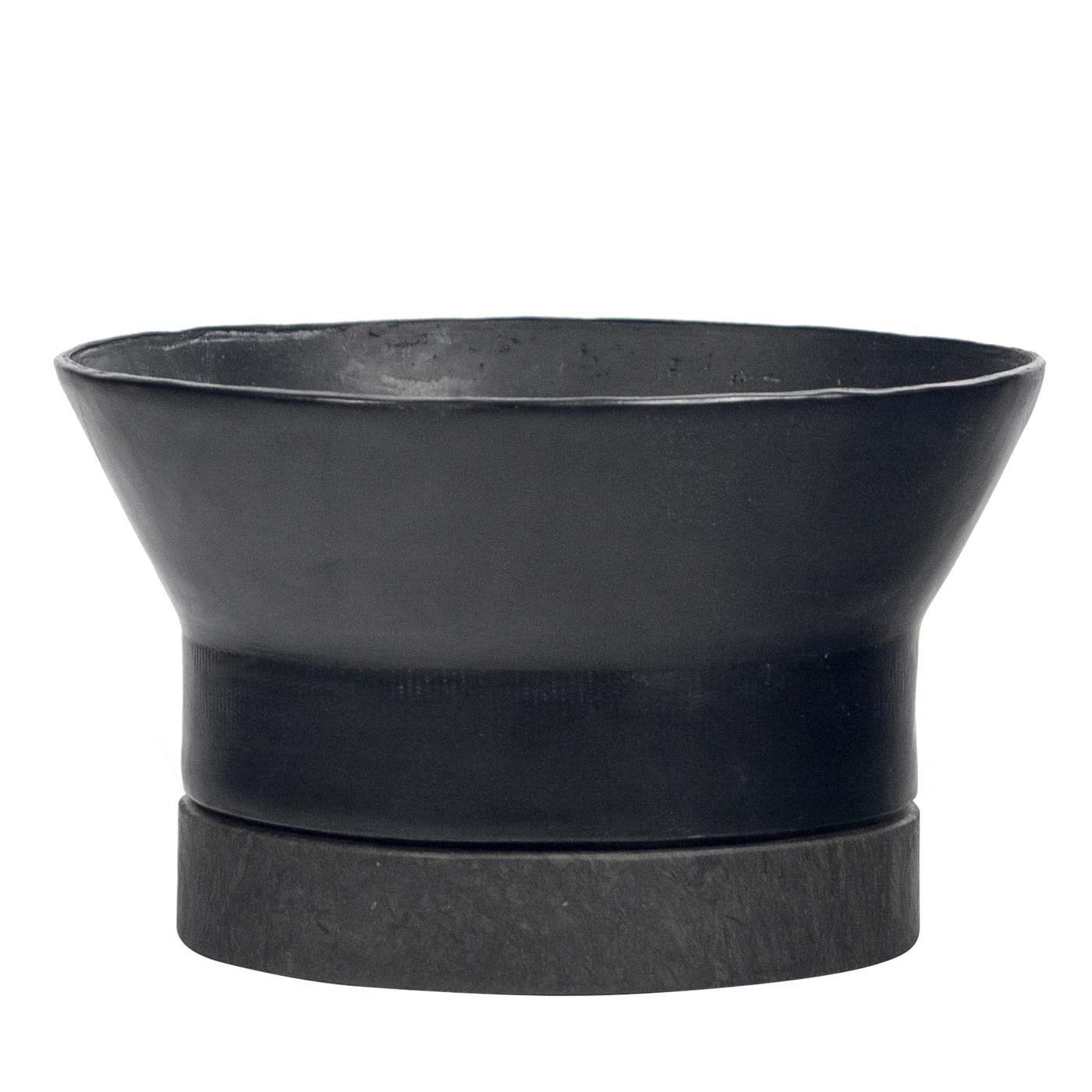 Congiunzioni Container #3