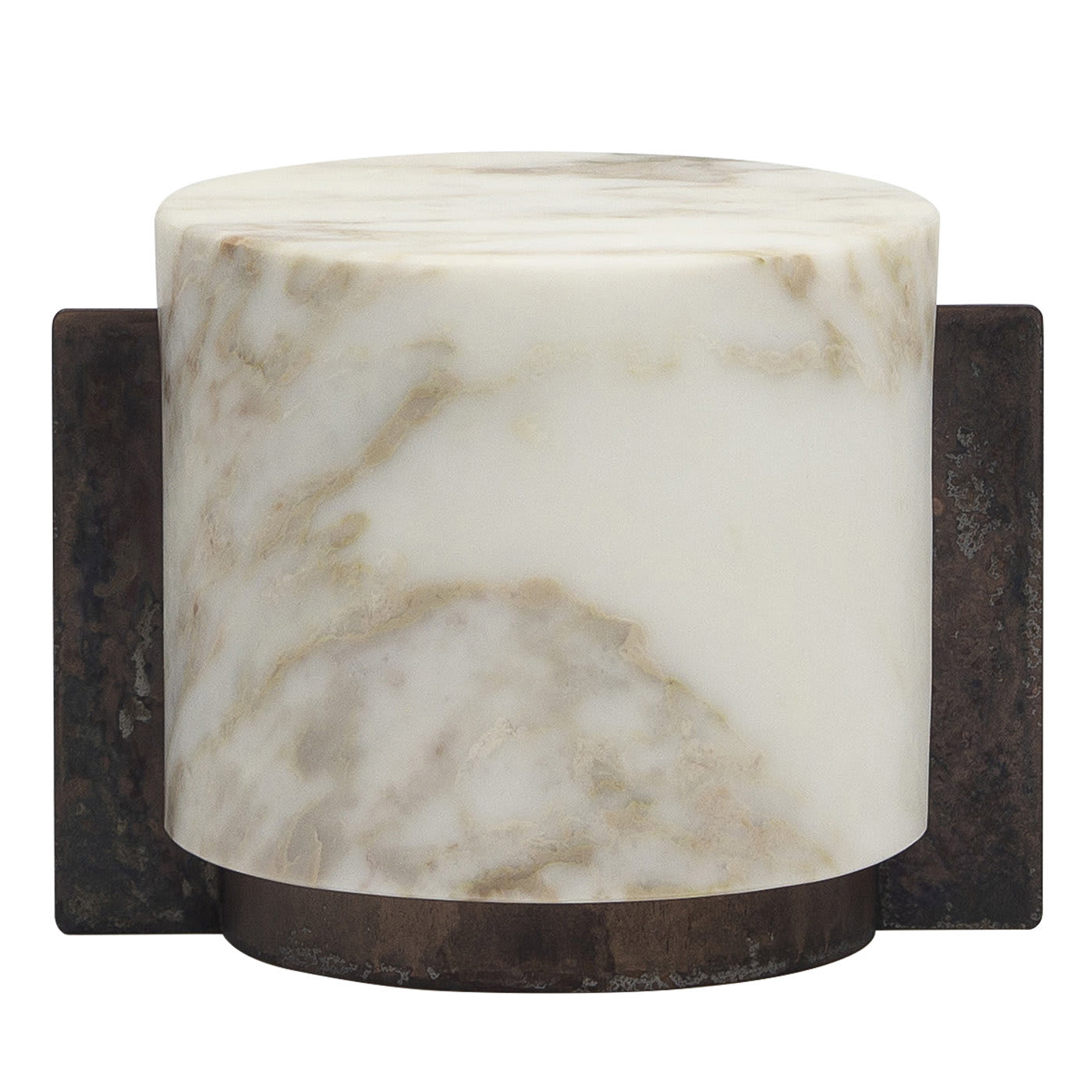 Meccanismi Container #3