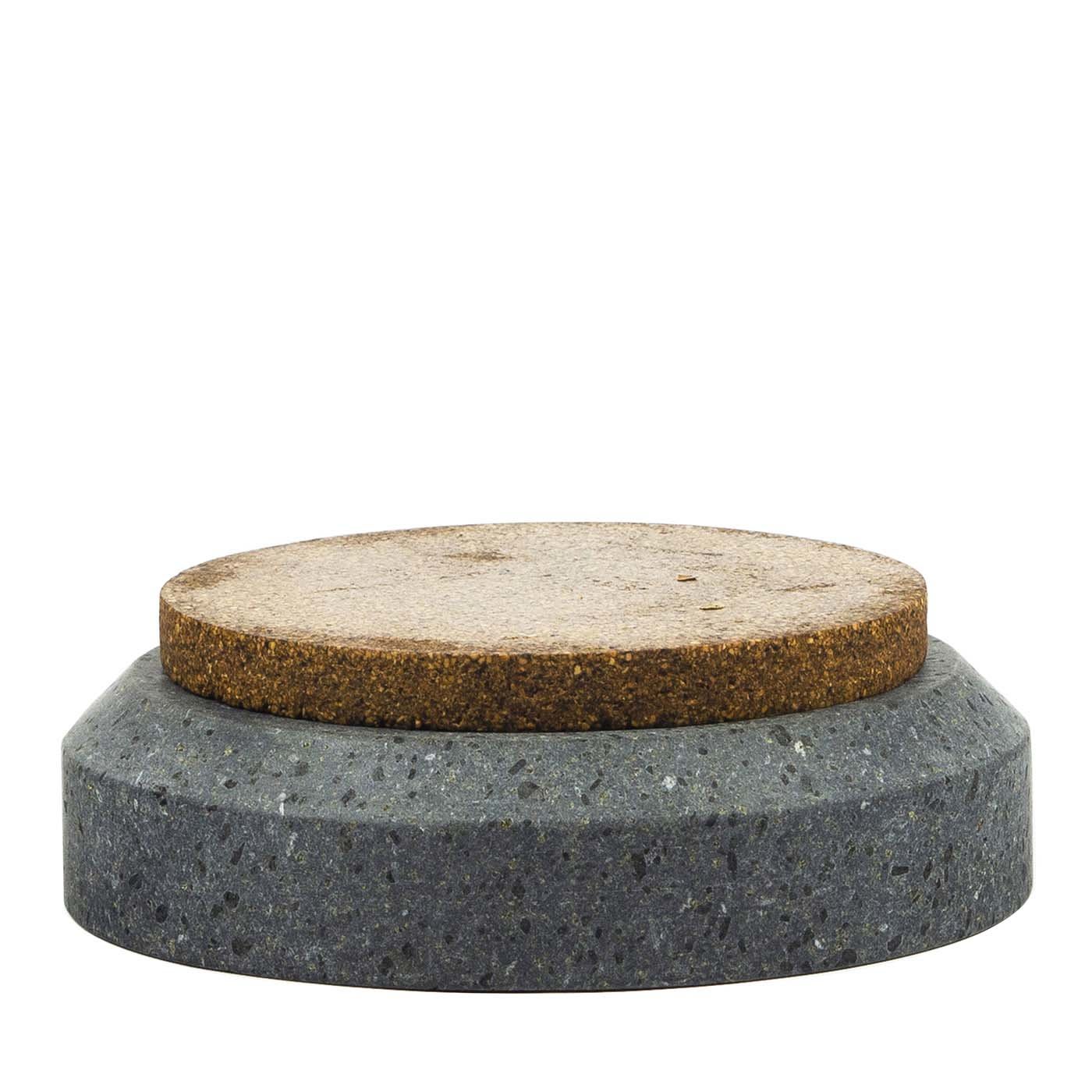 Contenitore Racchiuso #2