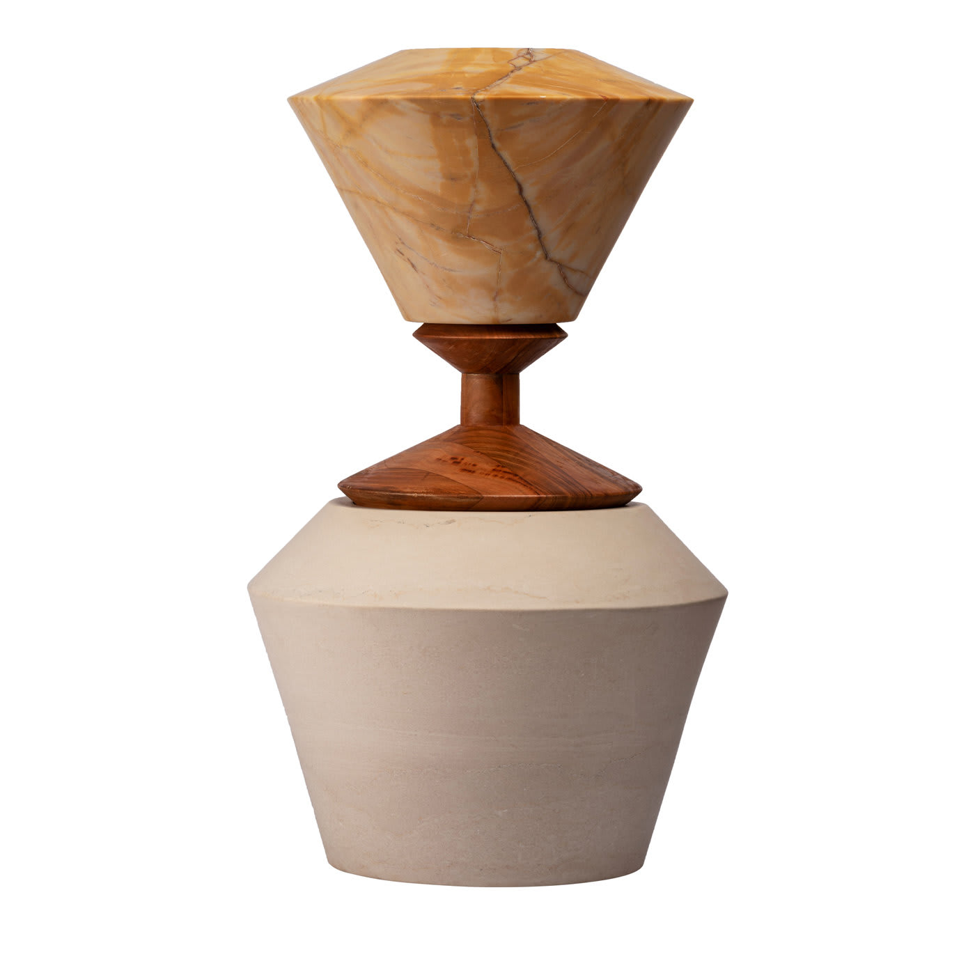 Destini Incrociati Oggetto #6