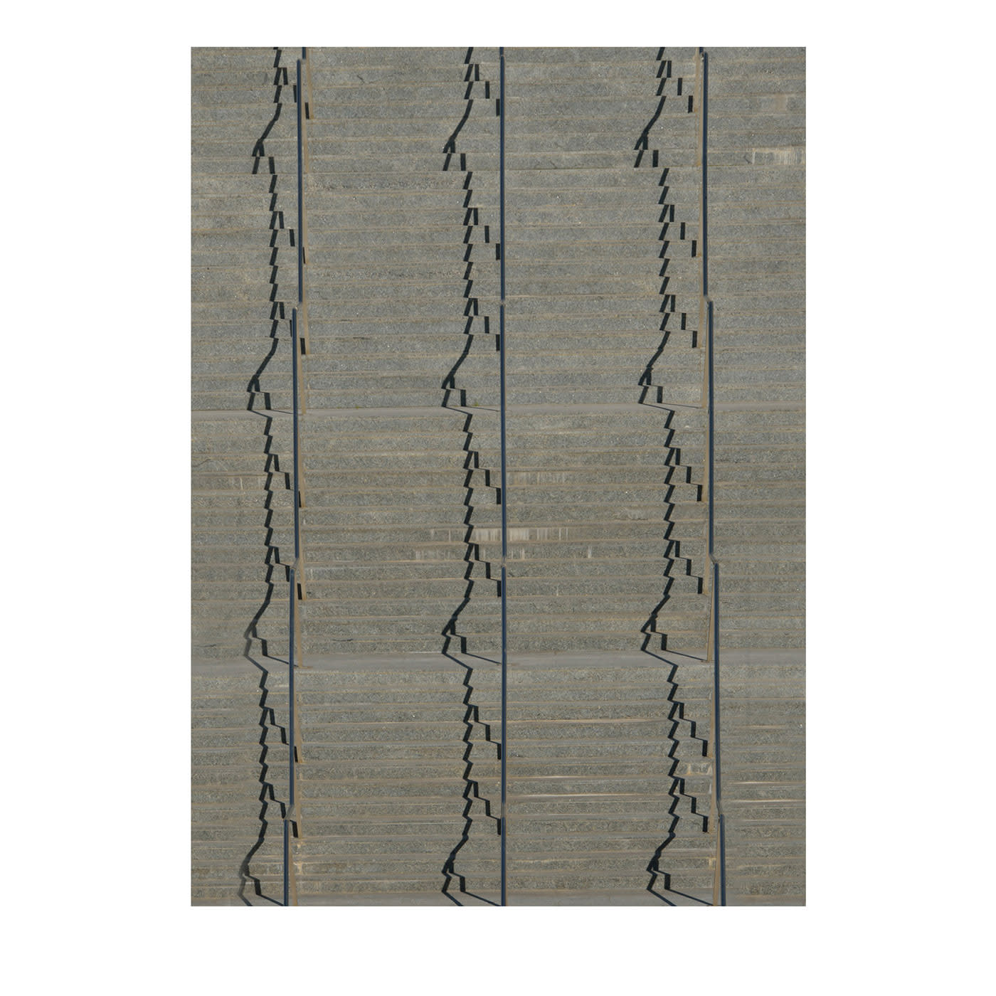 Valencia #1 Fotografia in edizione limitata