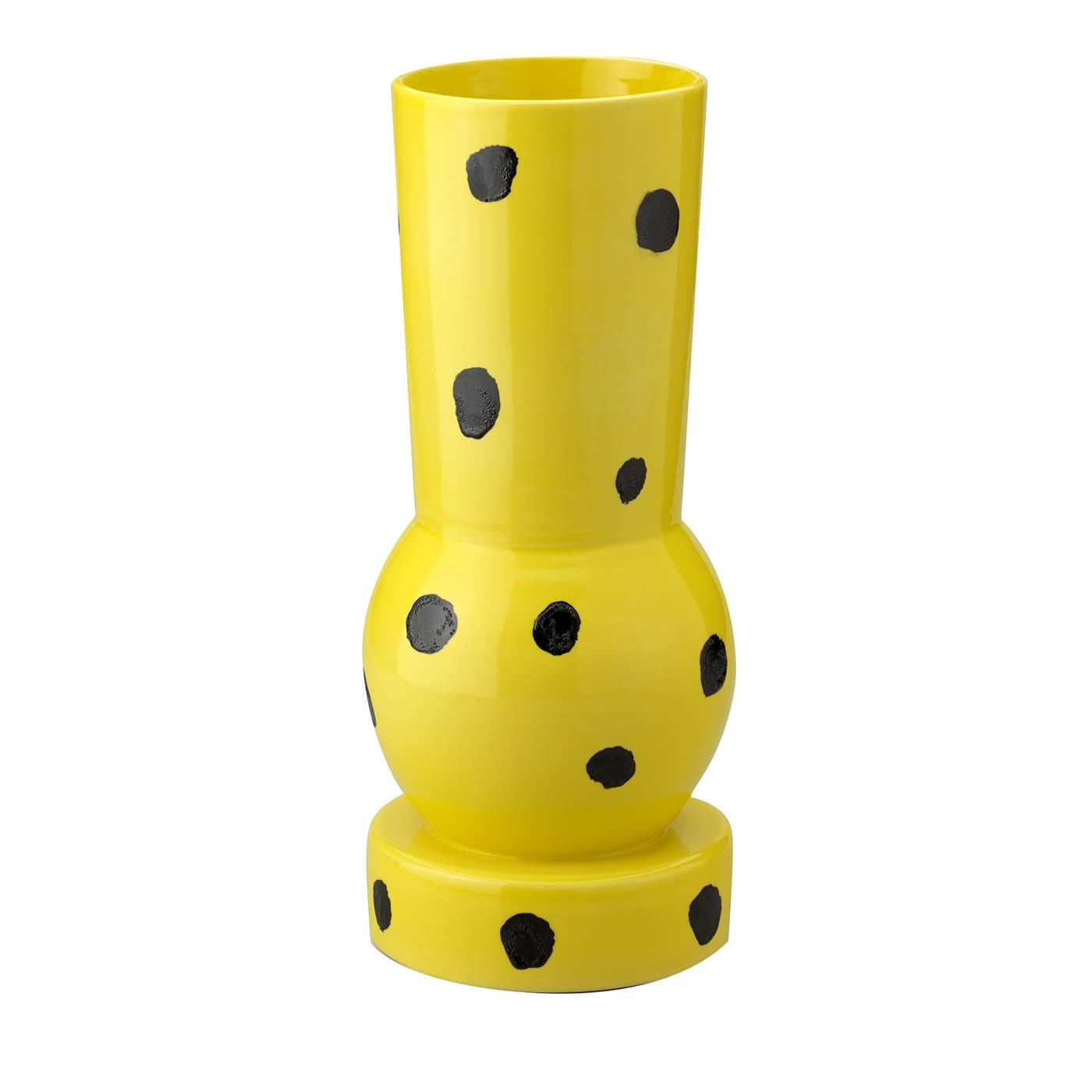 Vaso Phoenix di Roger Selden - Post Design