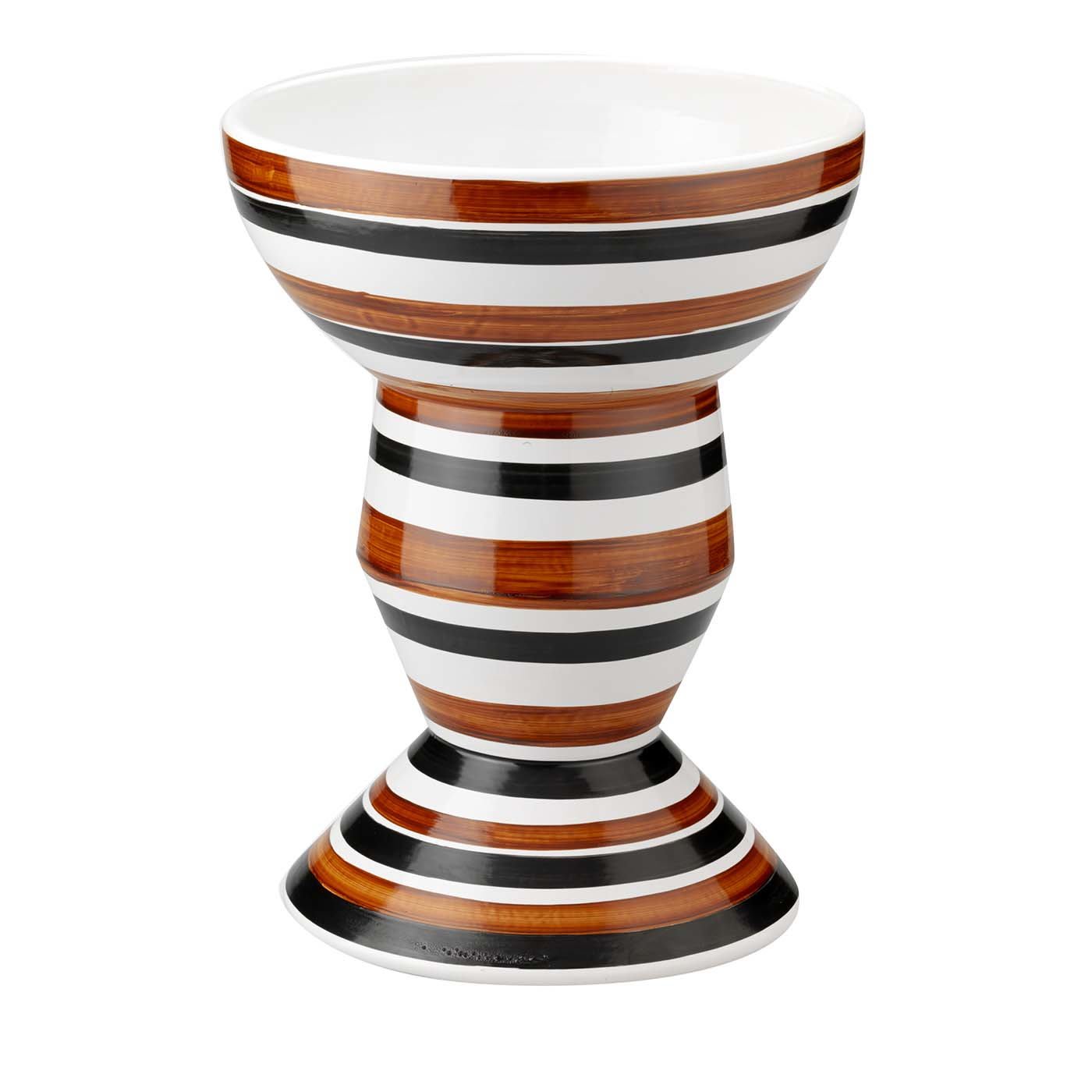 Vaso Fargo di Roger Selden - Post Design