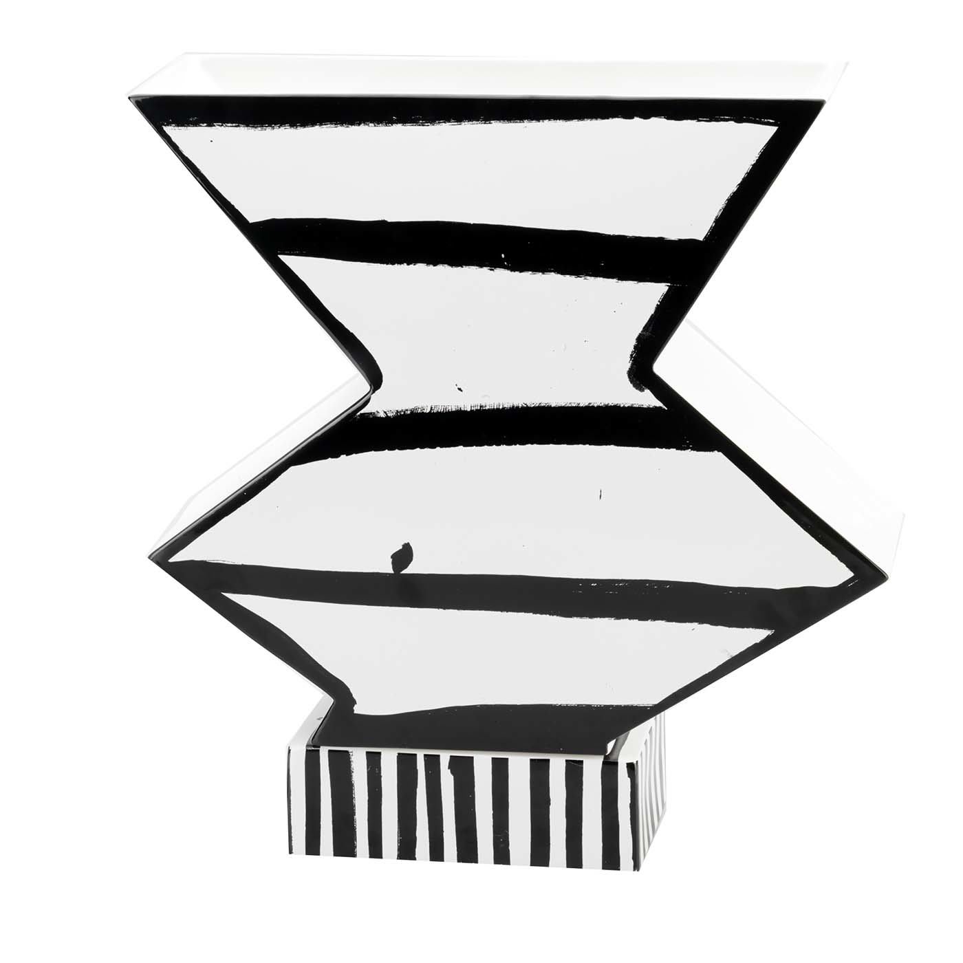 Vaso Malibù di Roger Selden - Post Design