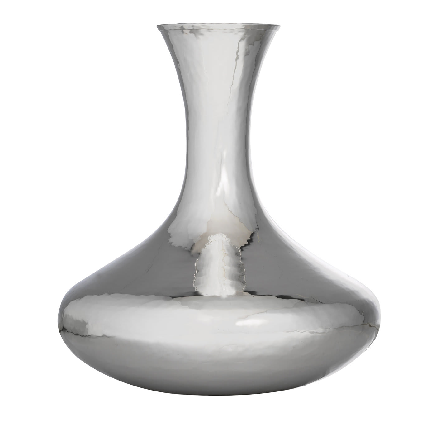 Decanter classico piccolo