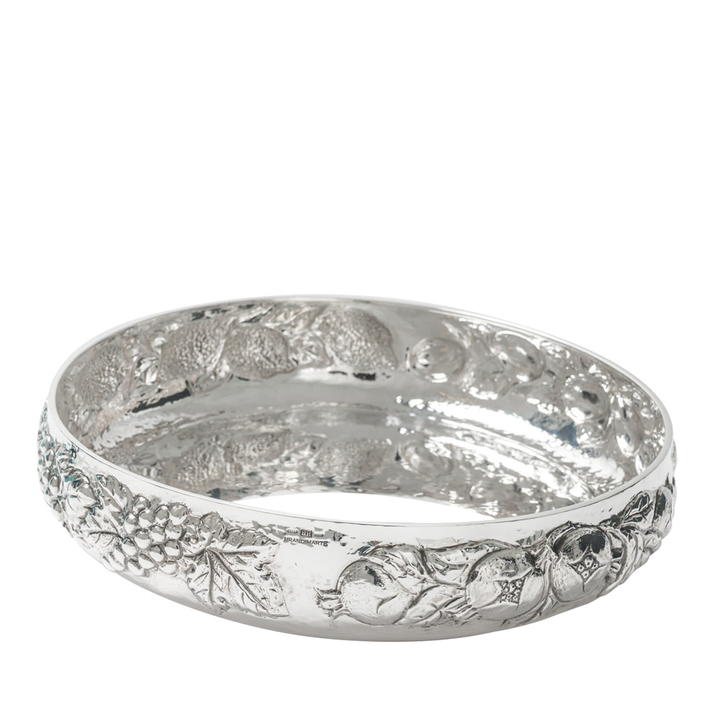 Cesello Centrotavola basso