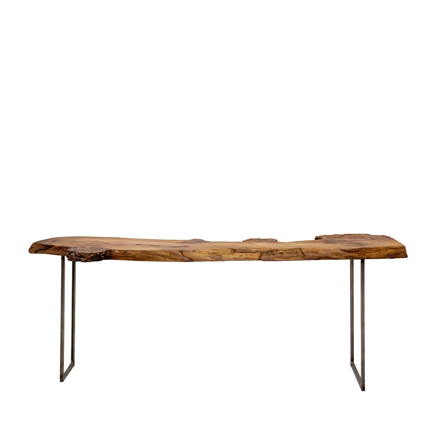 Bava di gelso Console