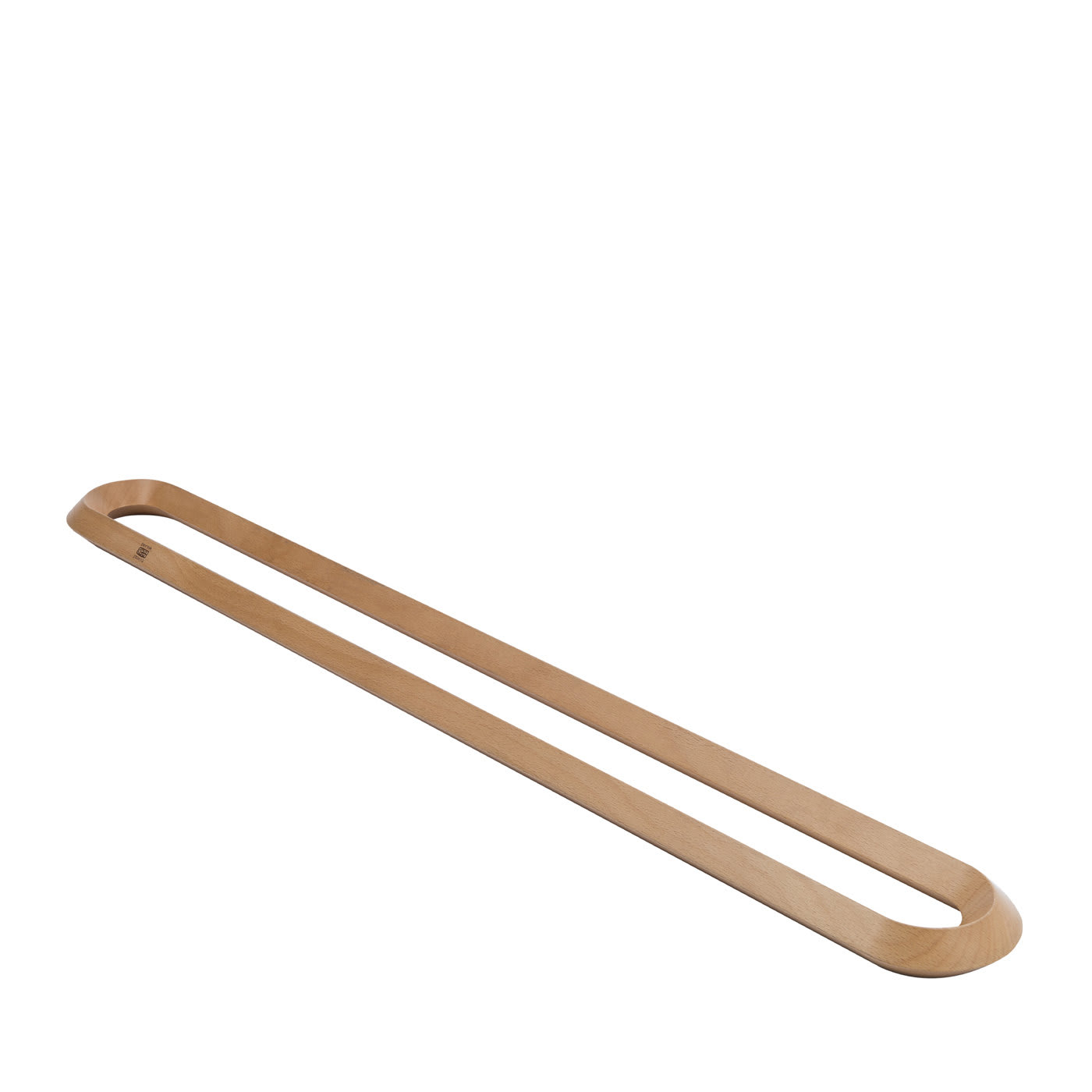 Ciotola di frutta N. 9 di Ron Gilad