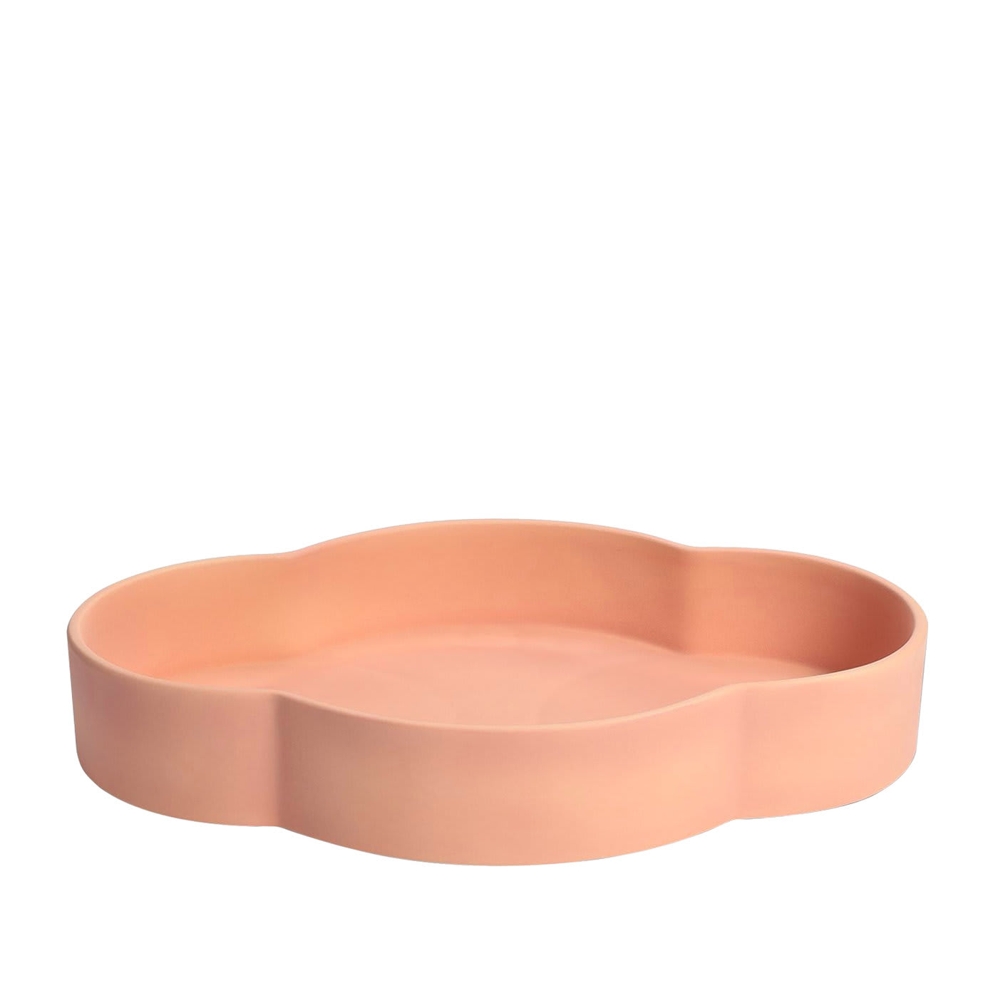 Centrotavola Cicladi 7.8 di Enzo Mari