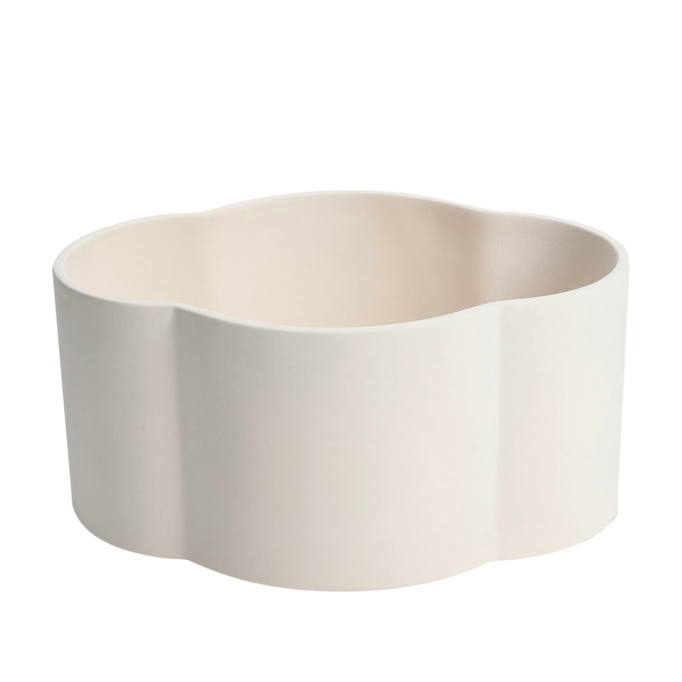 Ciotola Cicladi 16 di Enzo Mari