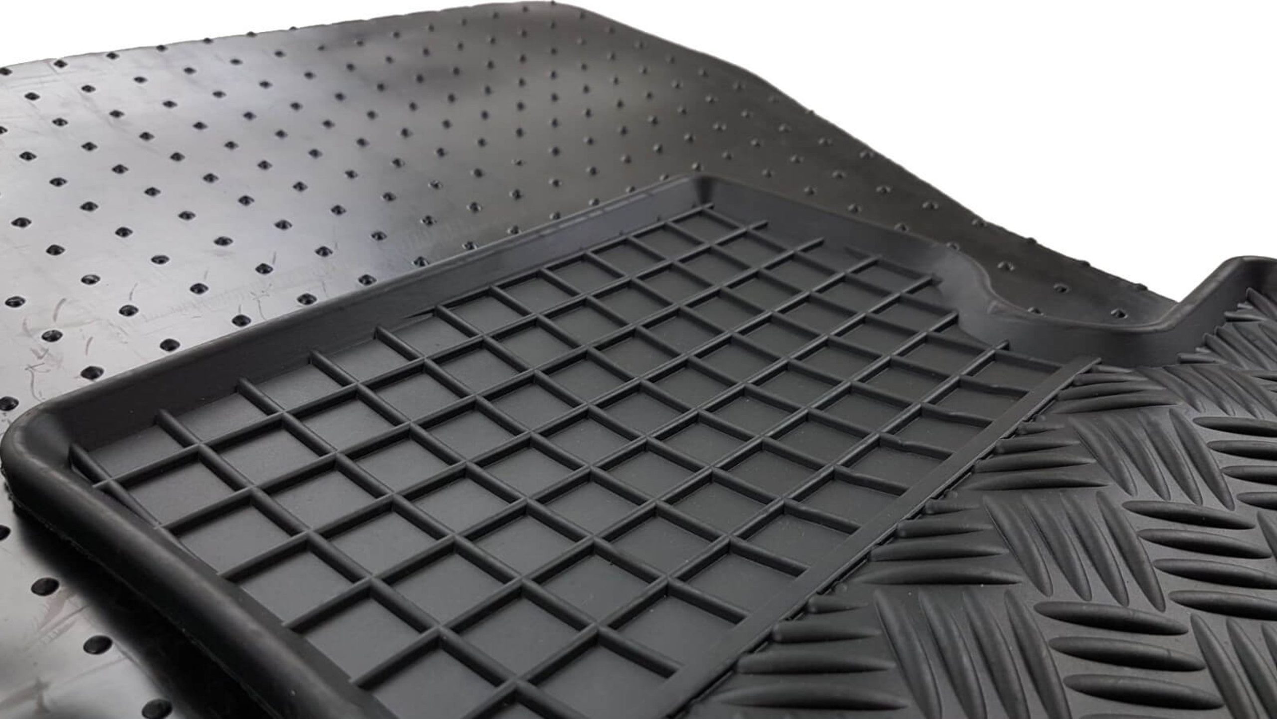 scarpe basse 0-gravit ybeta 7352as1p src numero 46 cod:ferx.13777