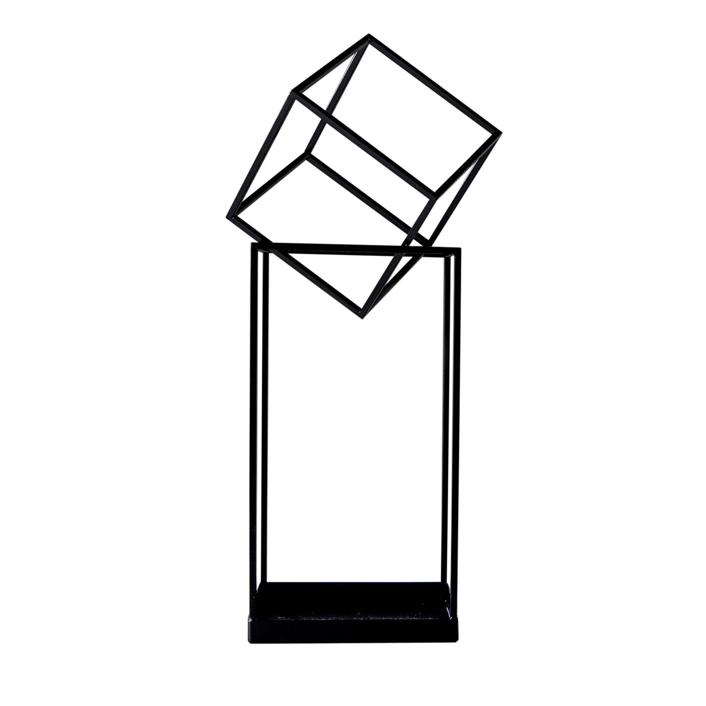 Chi sei tu portaombrelli