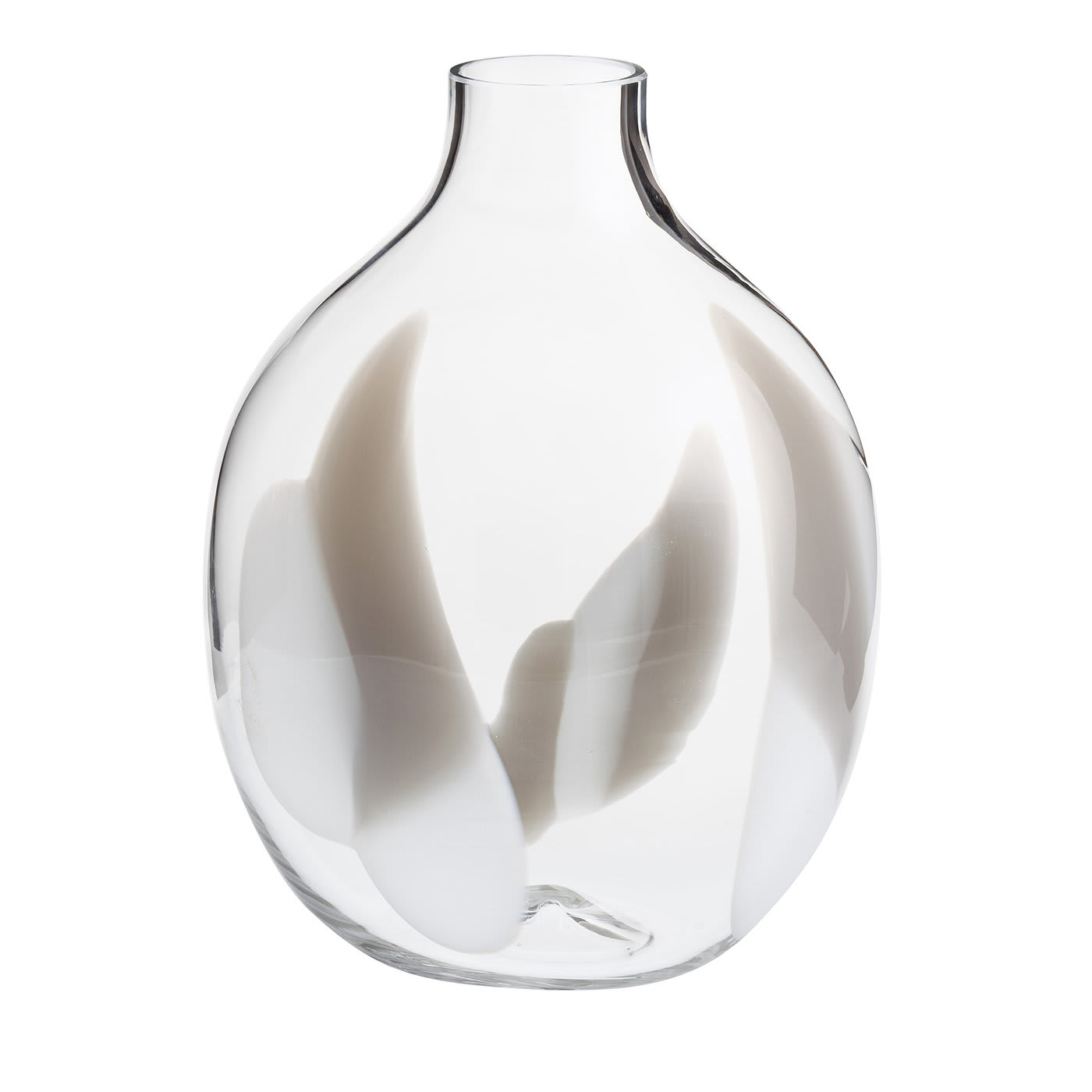 Vaso Singleflower Shadows