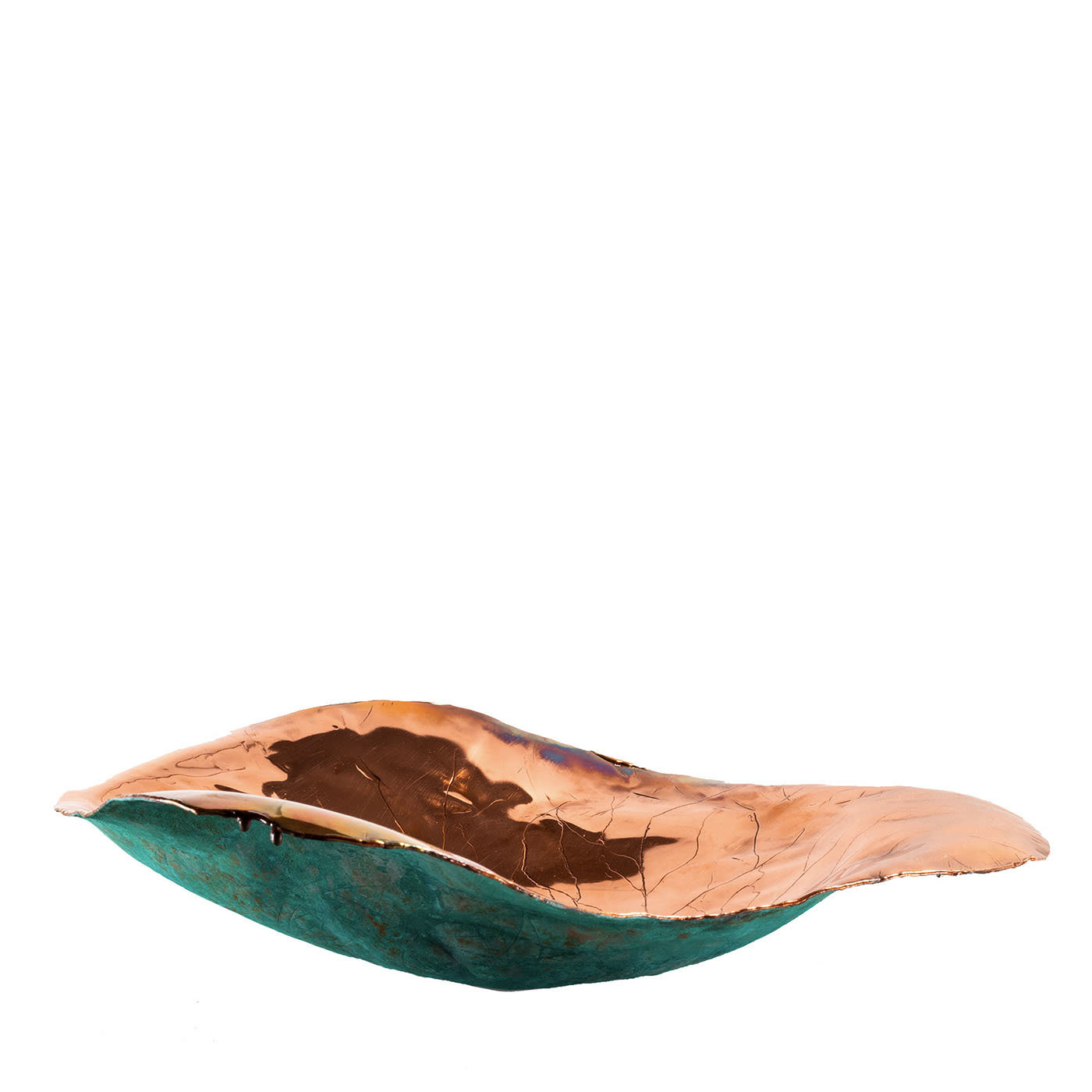 Vassoio Peitil Edizione limitata