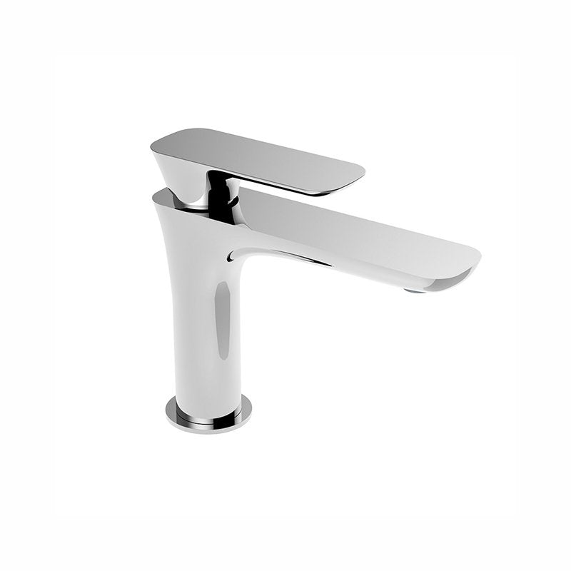 Miscelatore Lavabo Laghi Con Piletta - La Torre