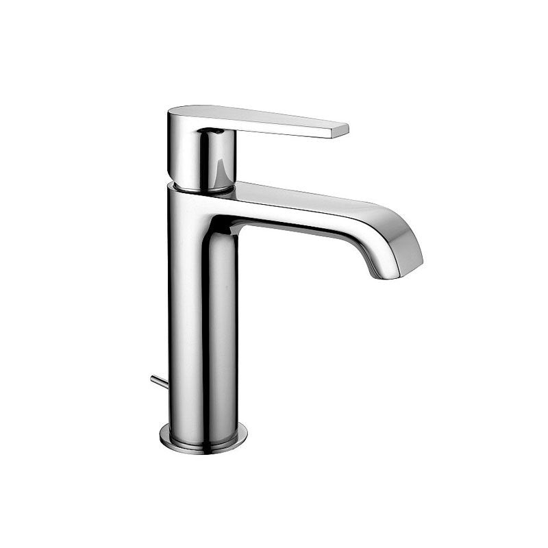 Set Miscelatori Lavabo e Bidet Gioia - Fratelli Frattini