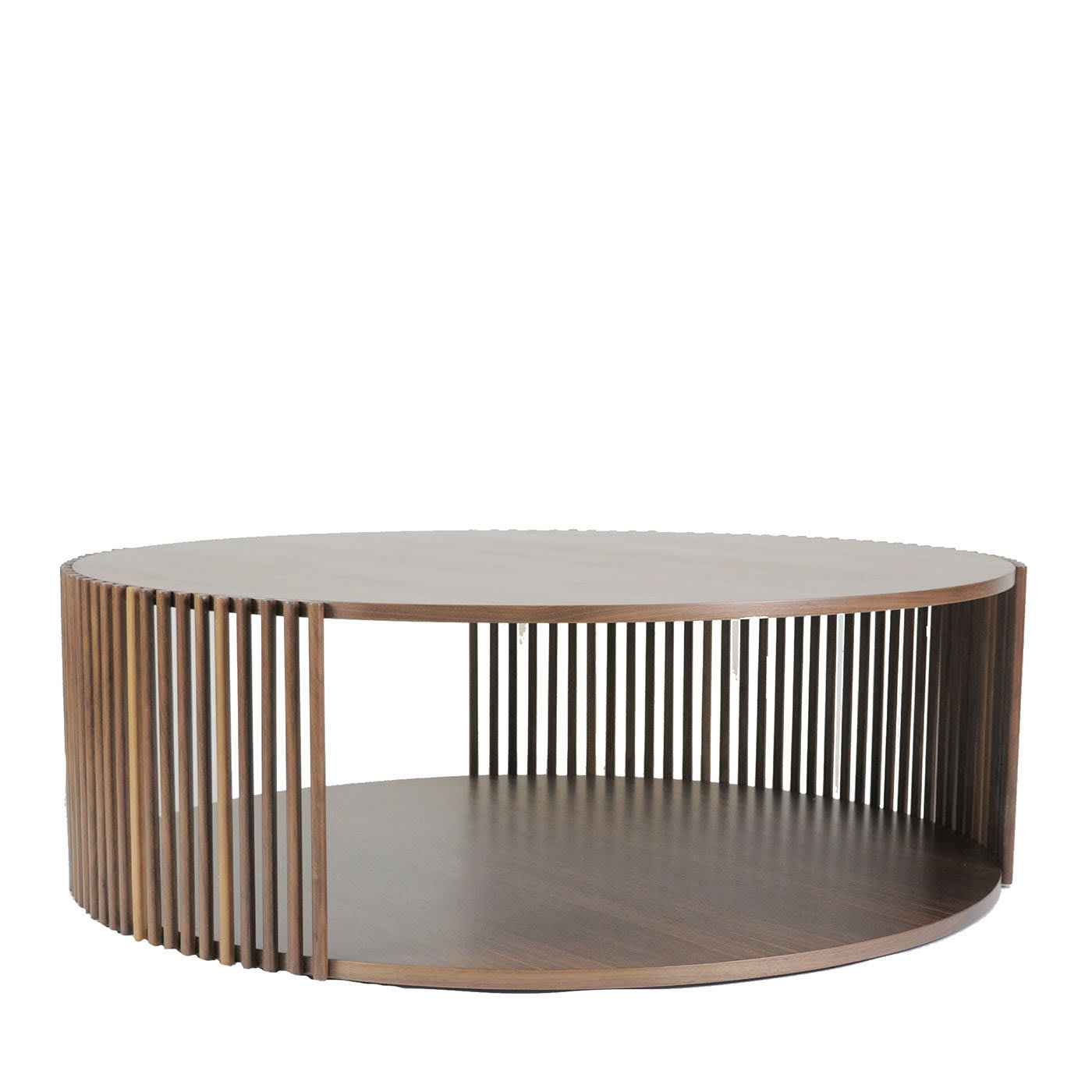 Tavolino medio Palafitte