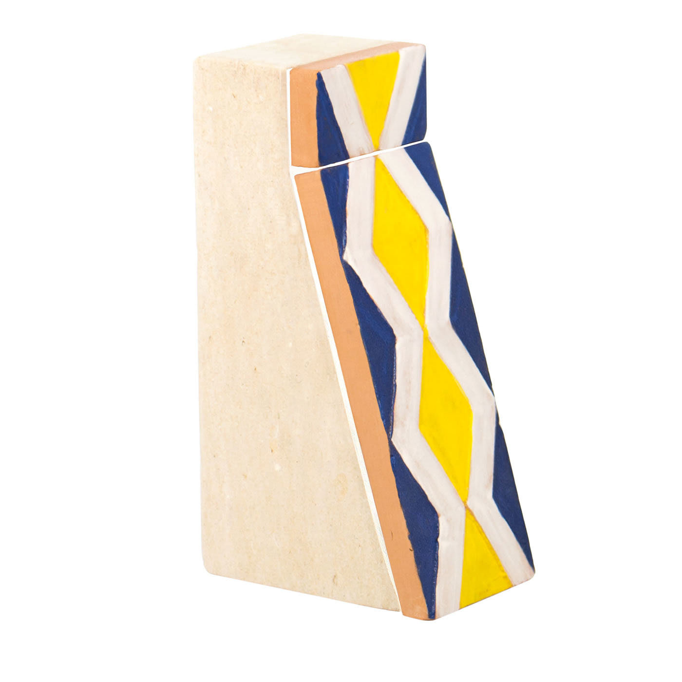 Fermalibro Apollineo