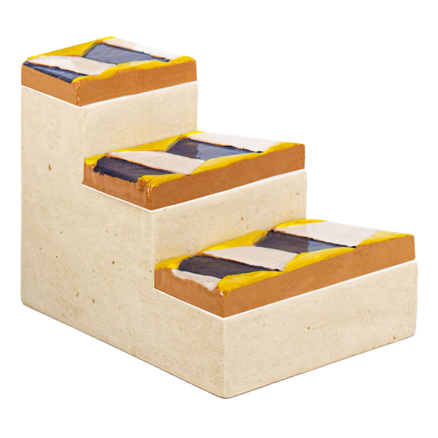 Portacandele Apollineo