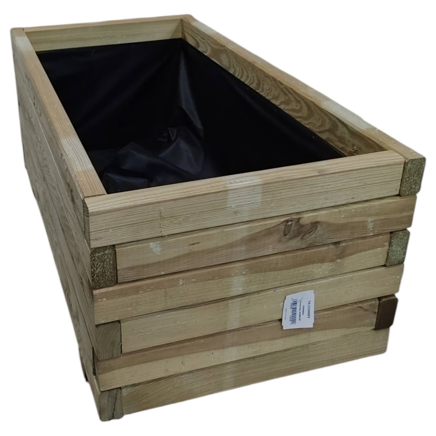 c.r. art. 2151/28 plus serratura di sicurezza ch/corta cod:ferx.16134