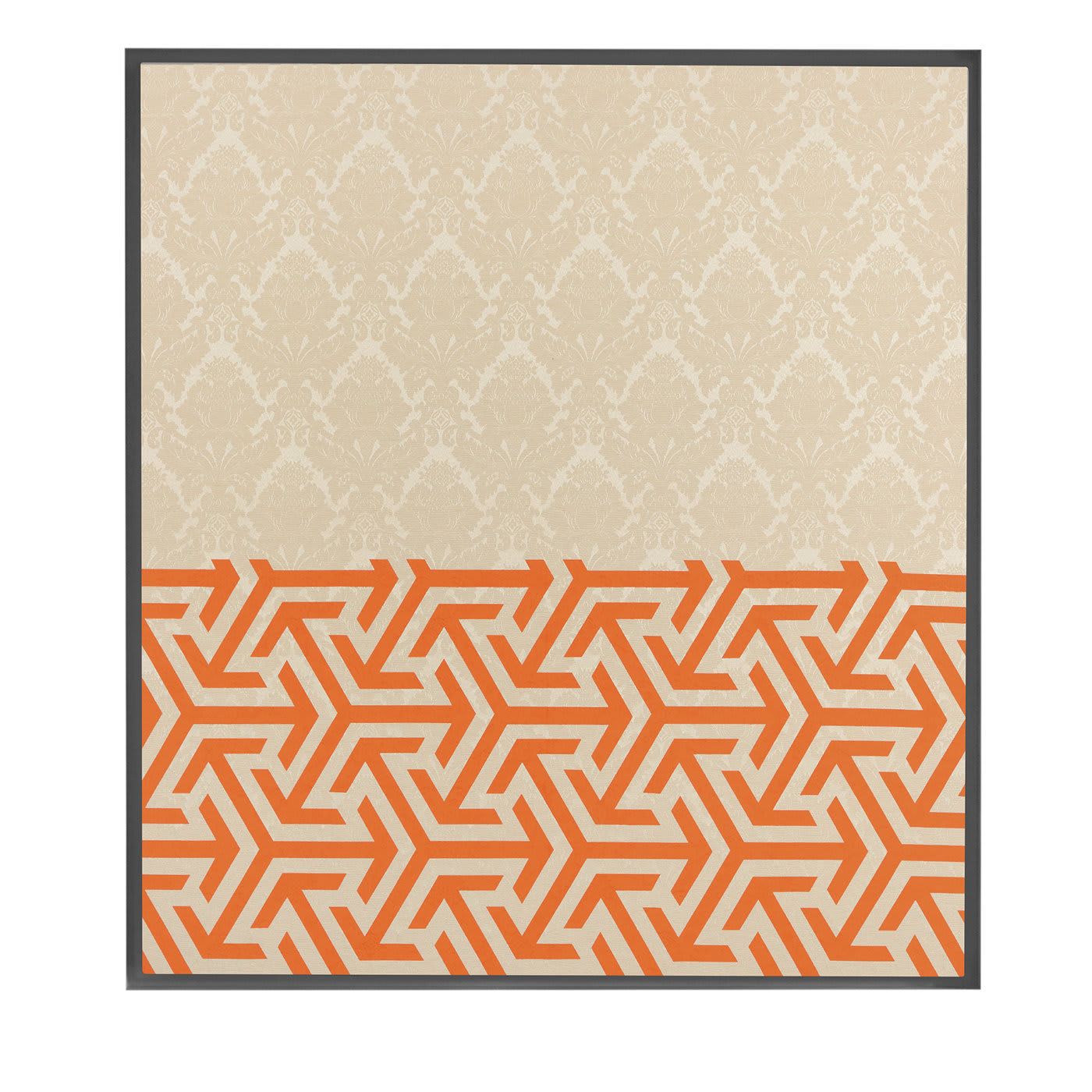 Grande Contrappunto 17